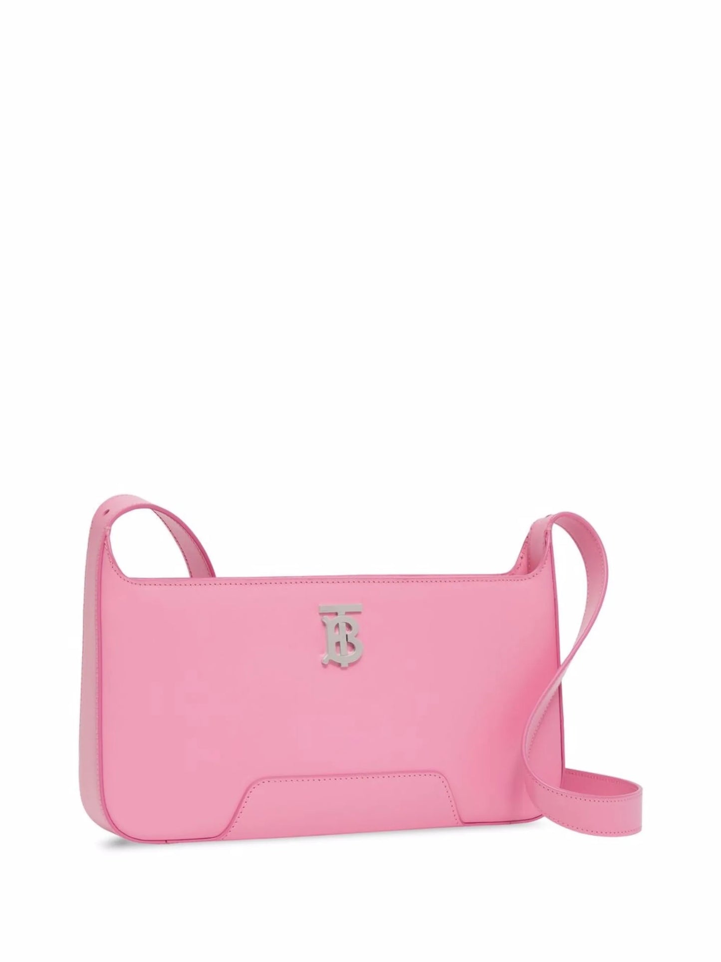 TB shoulder bag