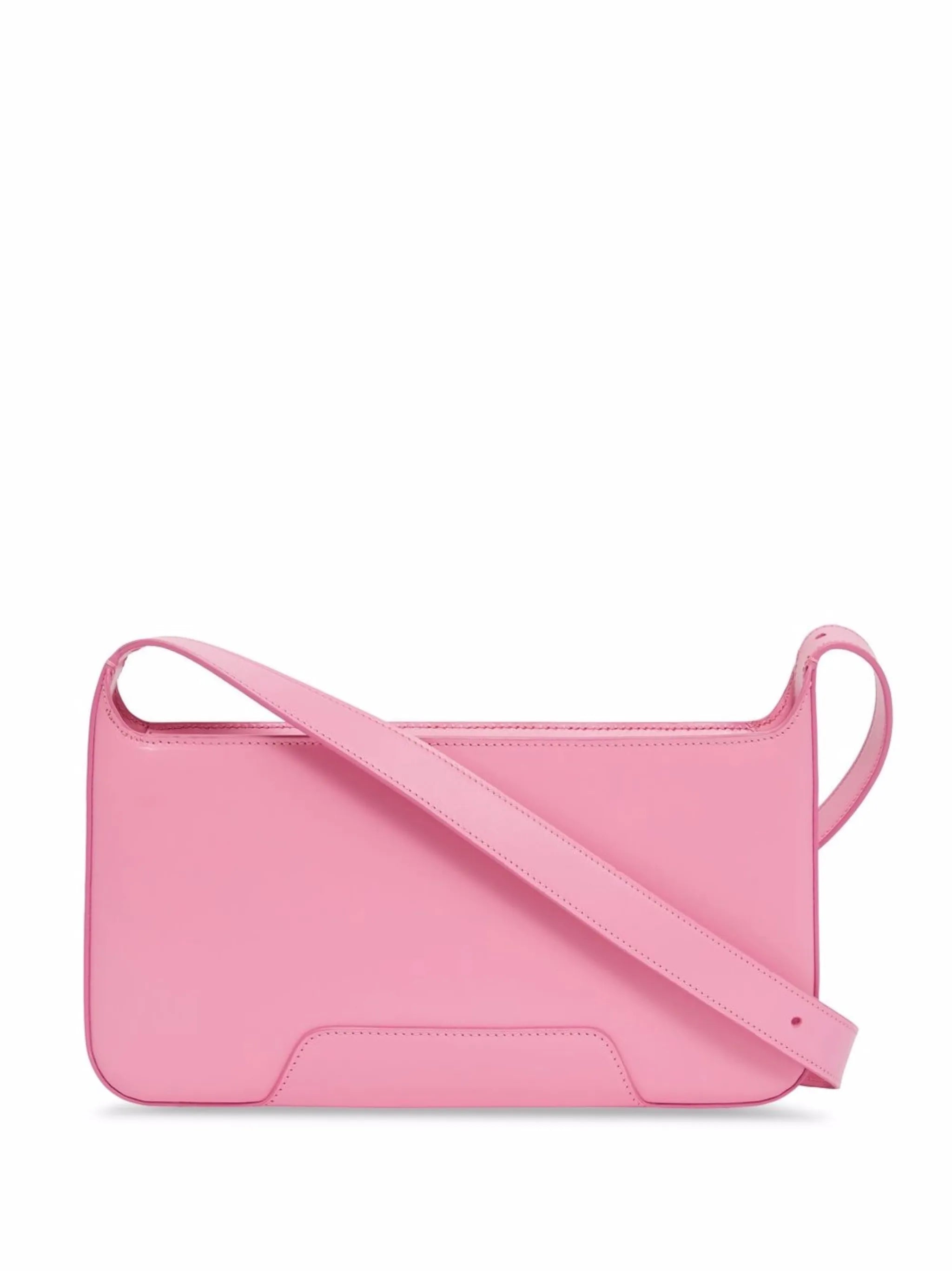 TB shoulder bag