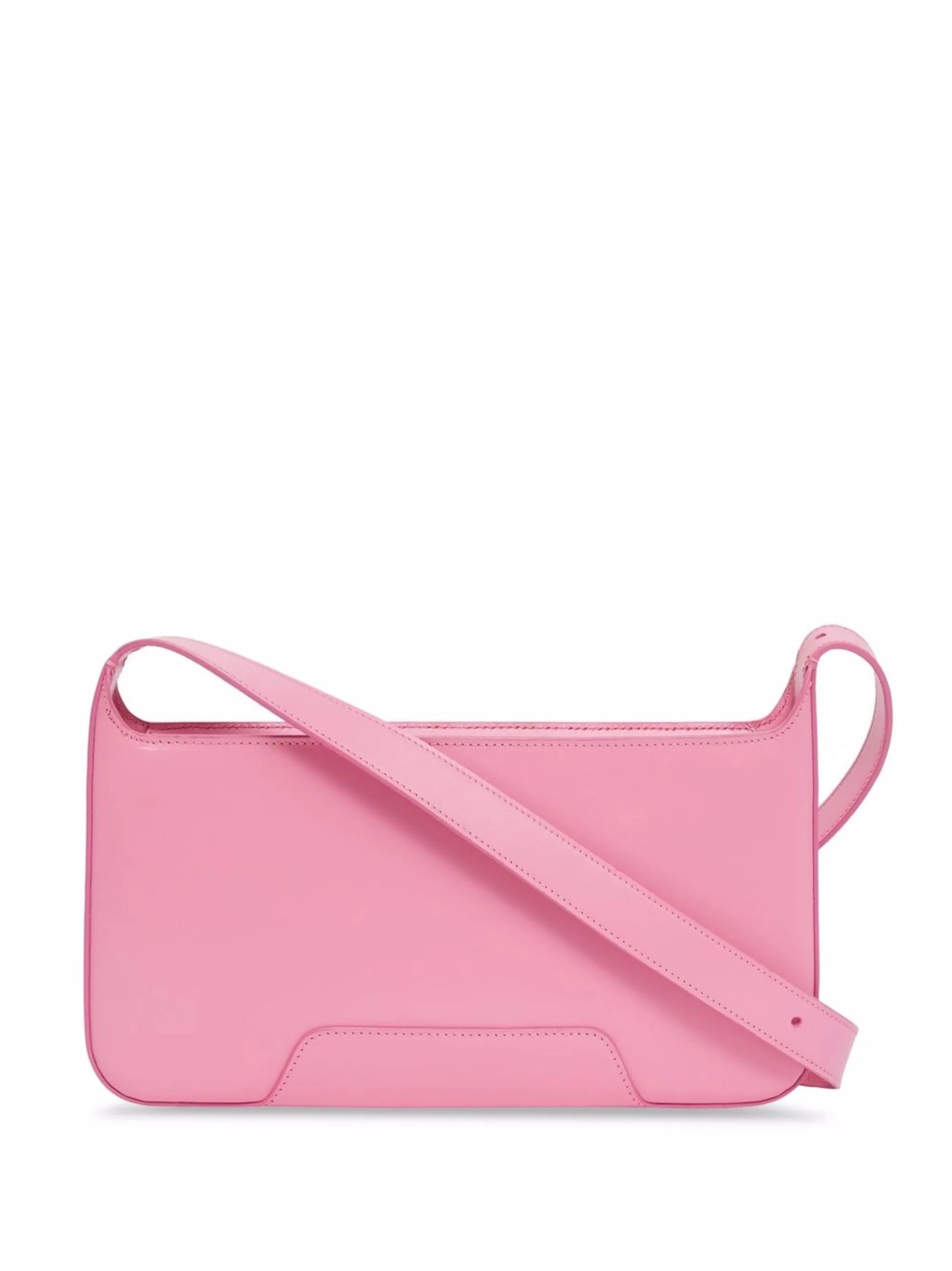 TB shoulder bag