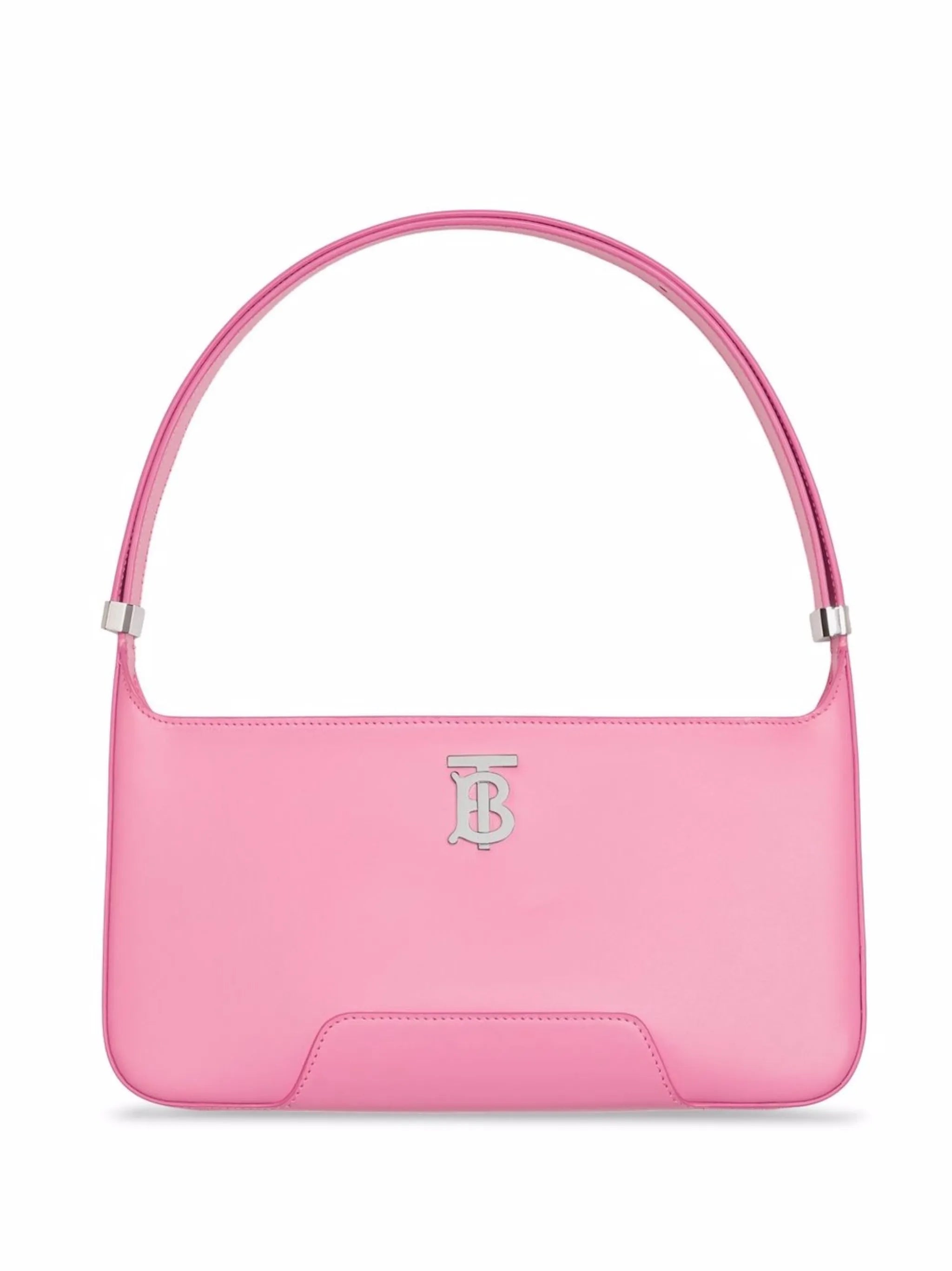 TB shoulder bag