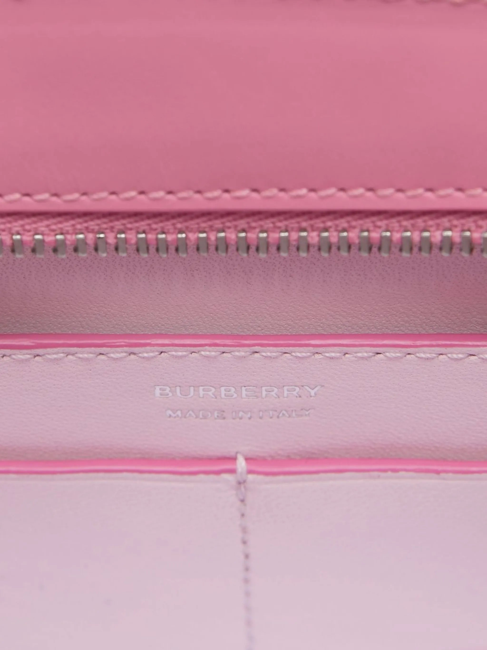 TB shoulder bag