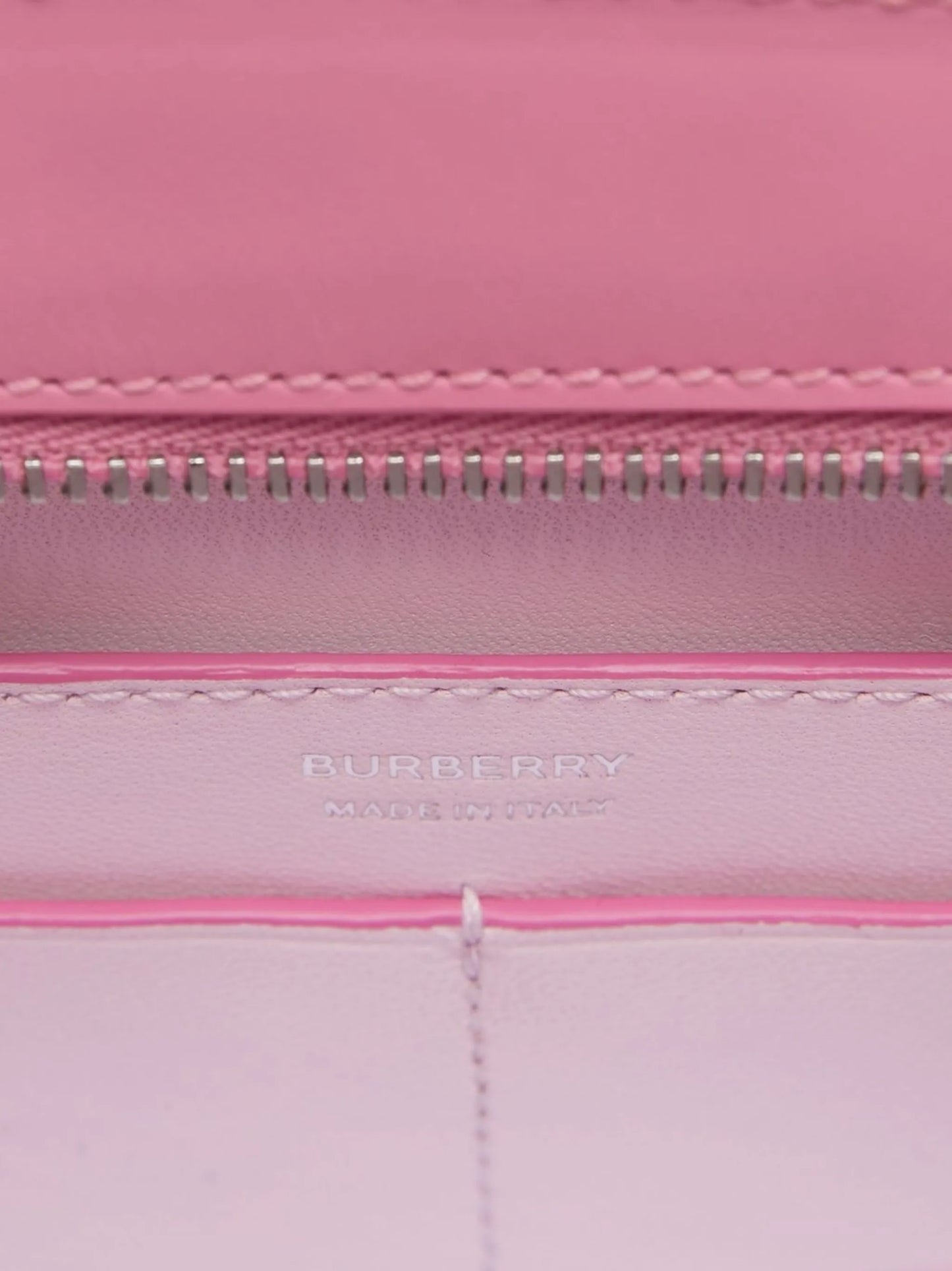 TB shoulder bag