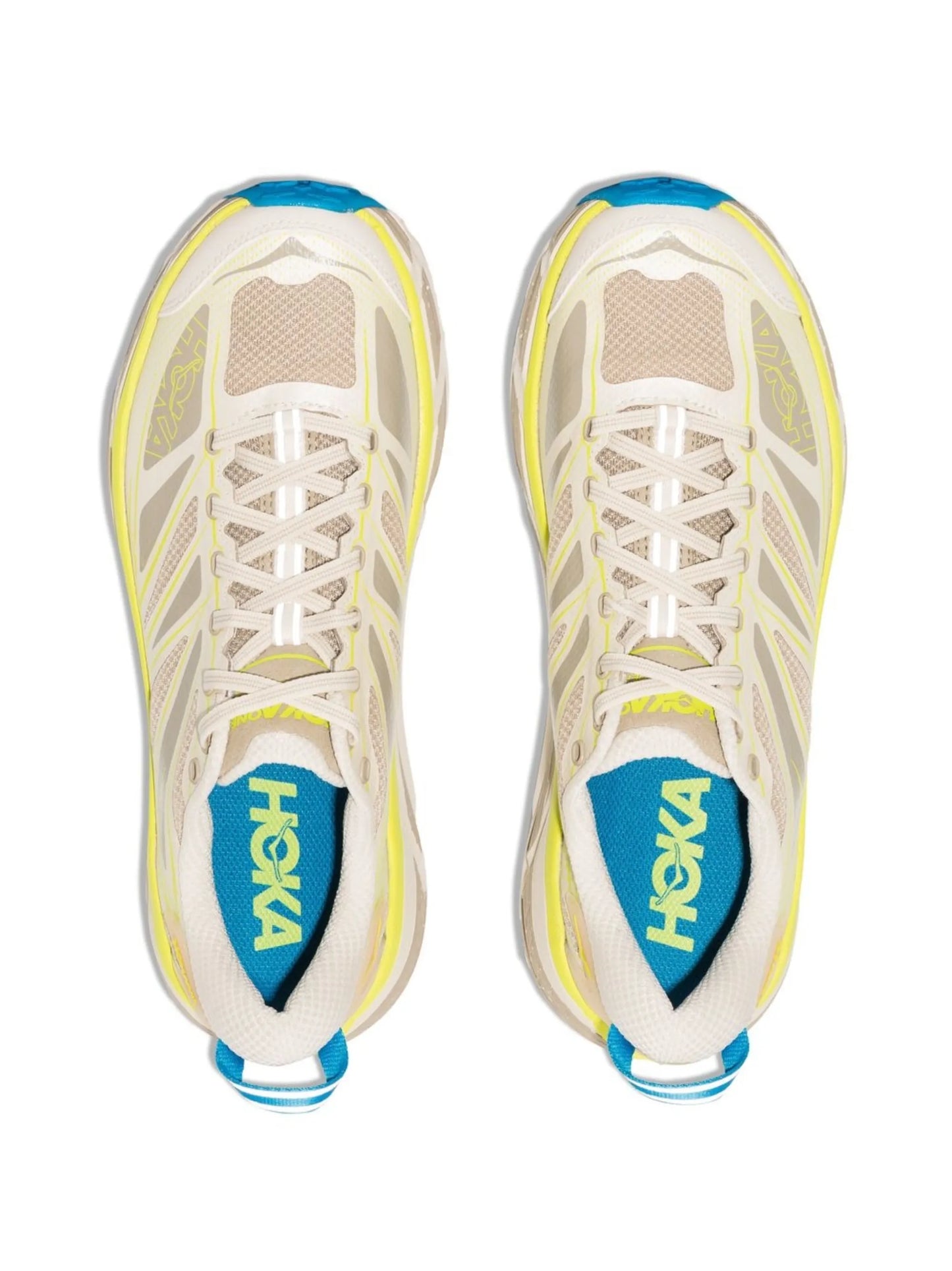 Mafate Speed 2 sneakers