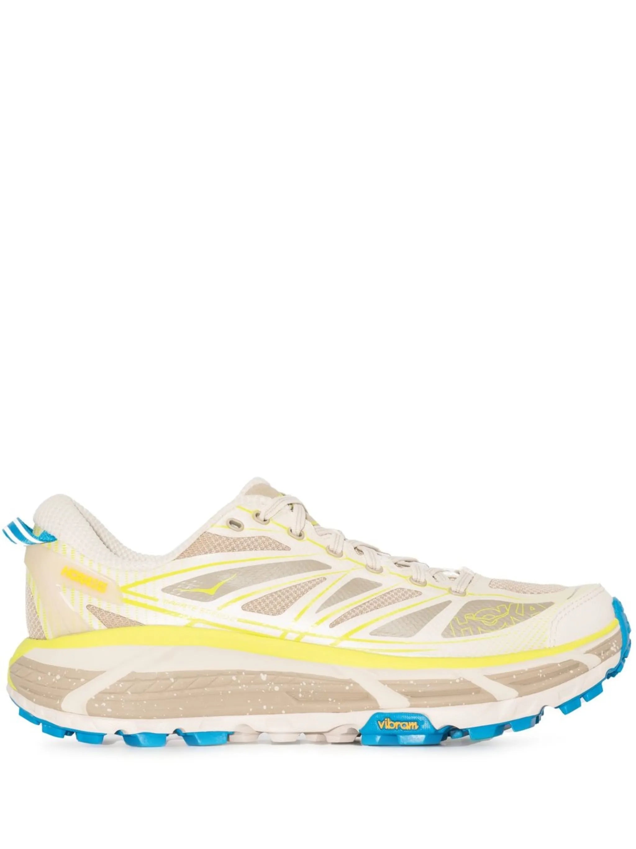 Mafate Speed 2 sneakers