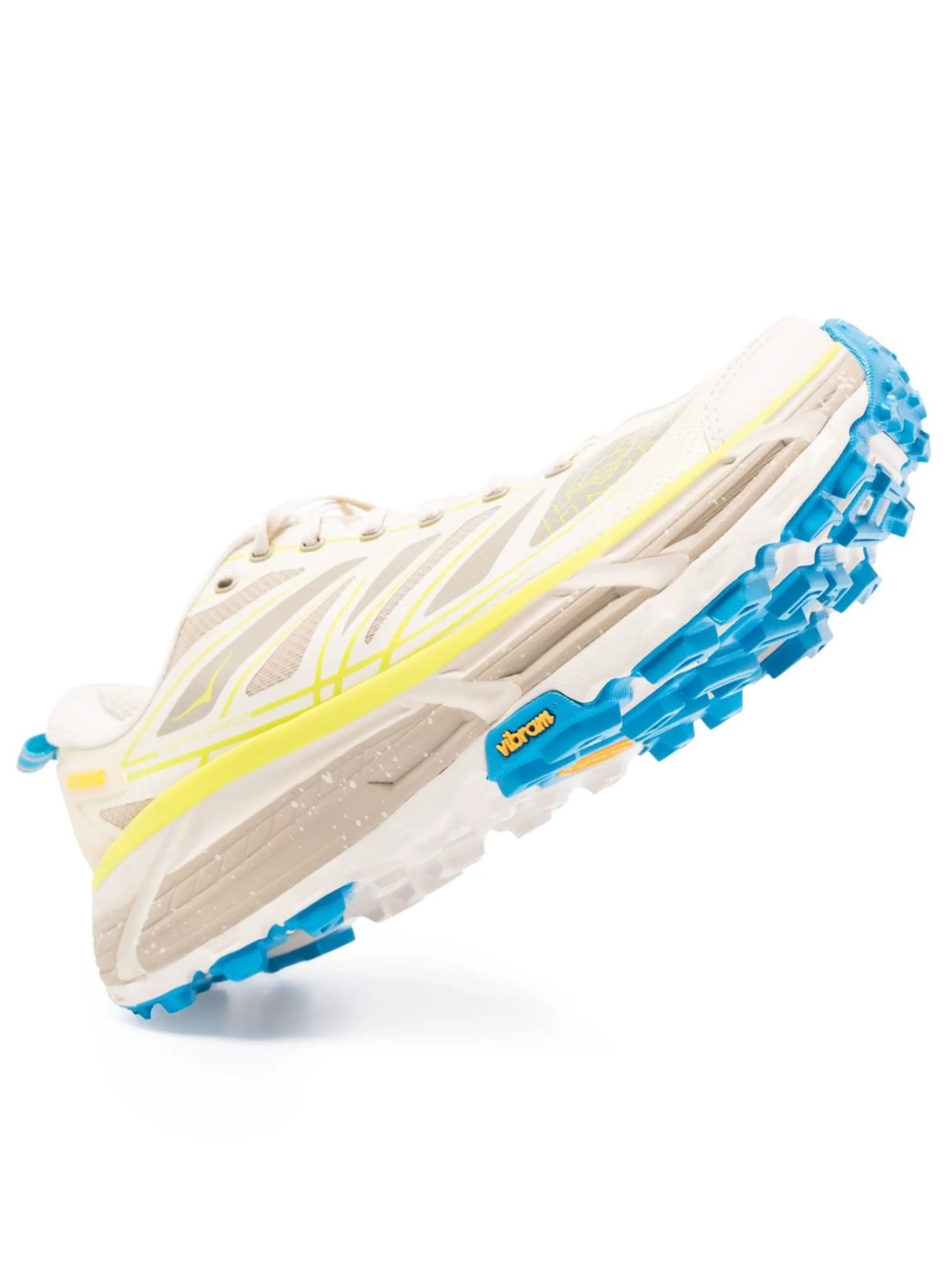 Mafate Speed 2 sneakers