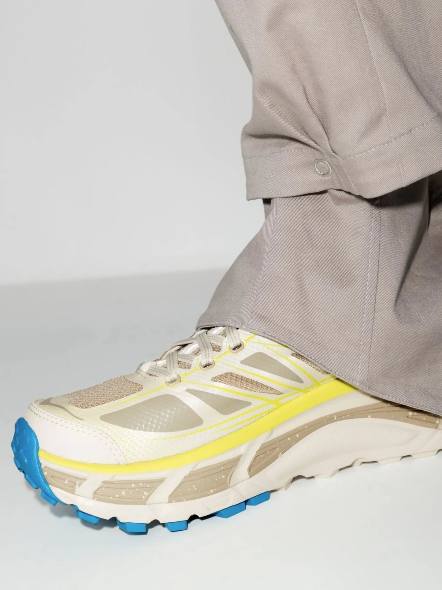 Mafate Speed 2 sneakers
