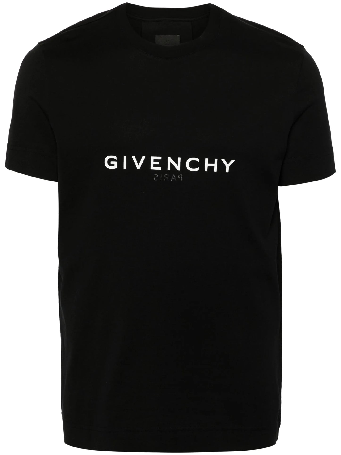 Givenchy Reverse T-shirt