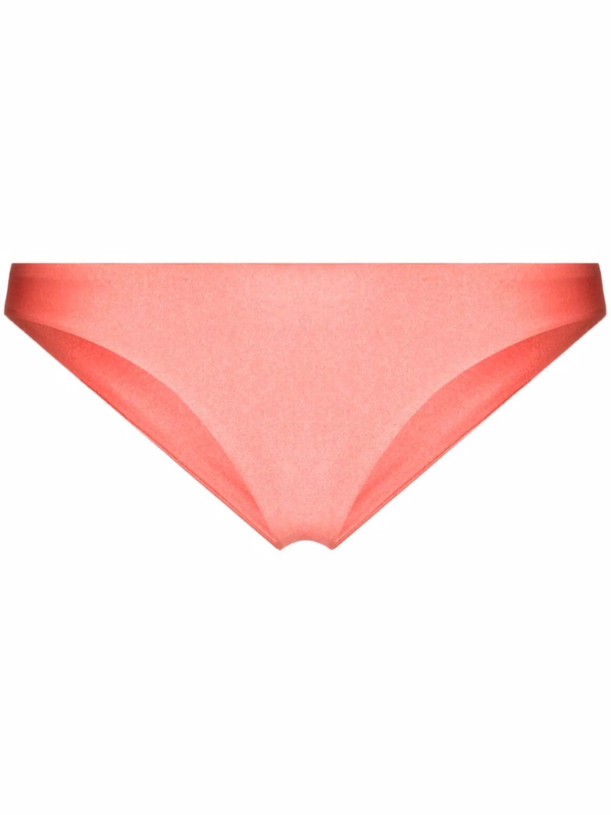 Most Wanted bikini bottoms