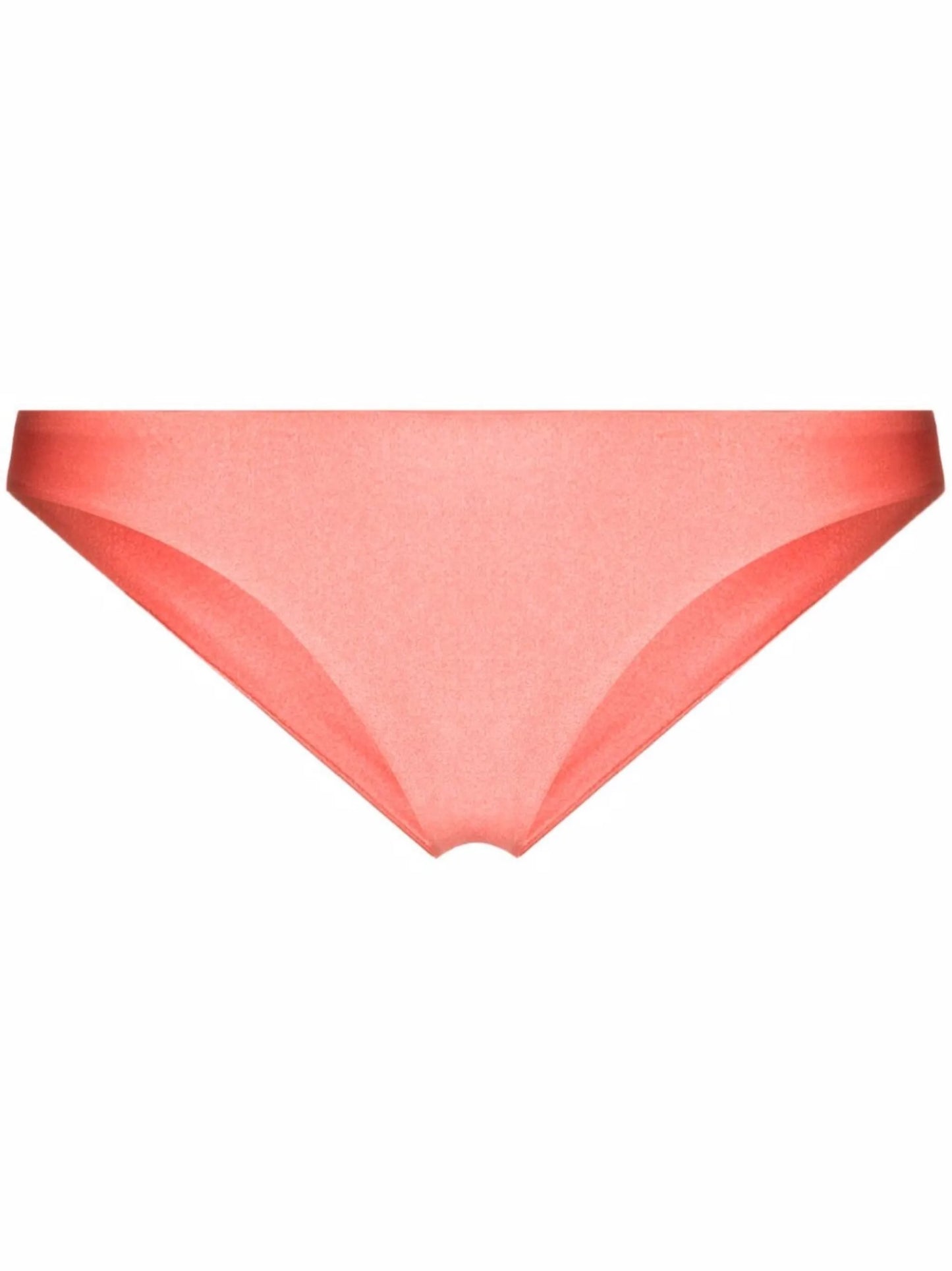 Most Wanted bikini bottoms