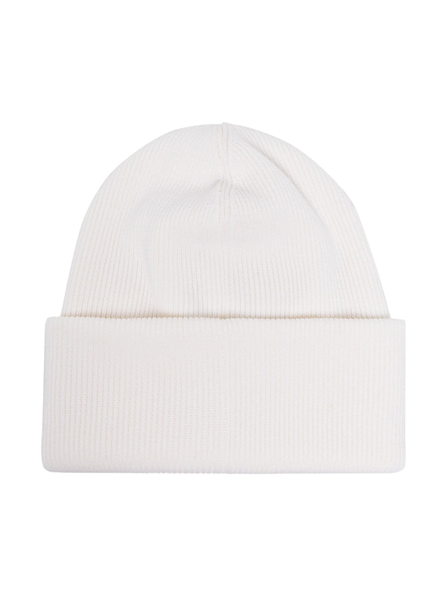 Arctic Disc Toque beanie