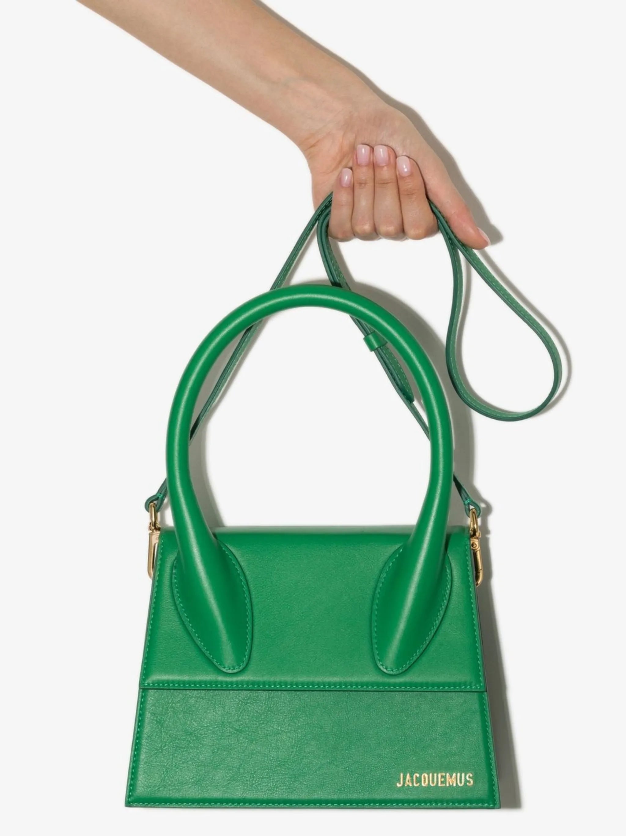 Le Grand Chiquito tote
