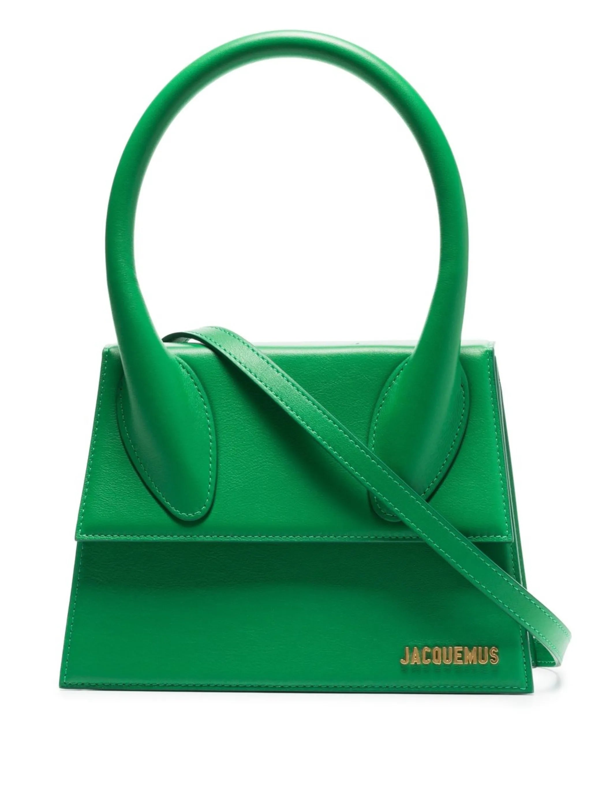 Le Grand Chiquito tote