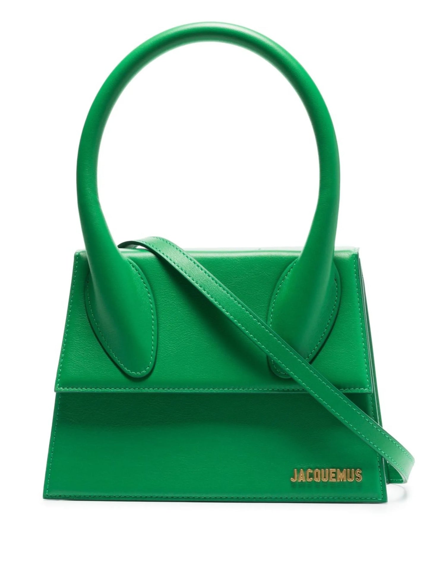 Le Grand Chiquito tote