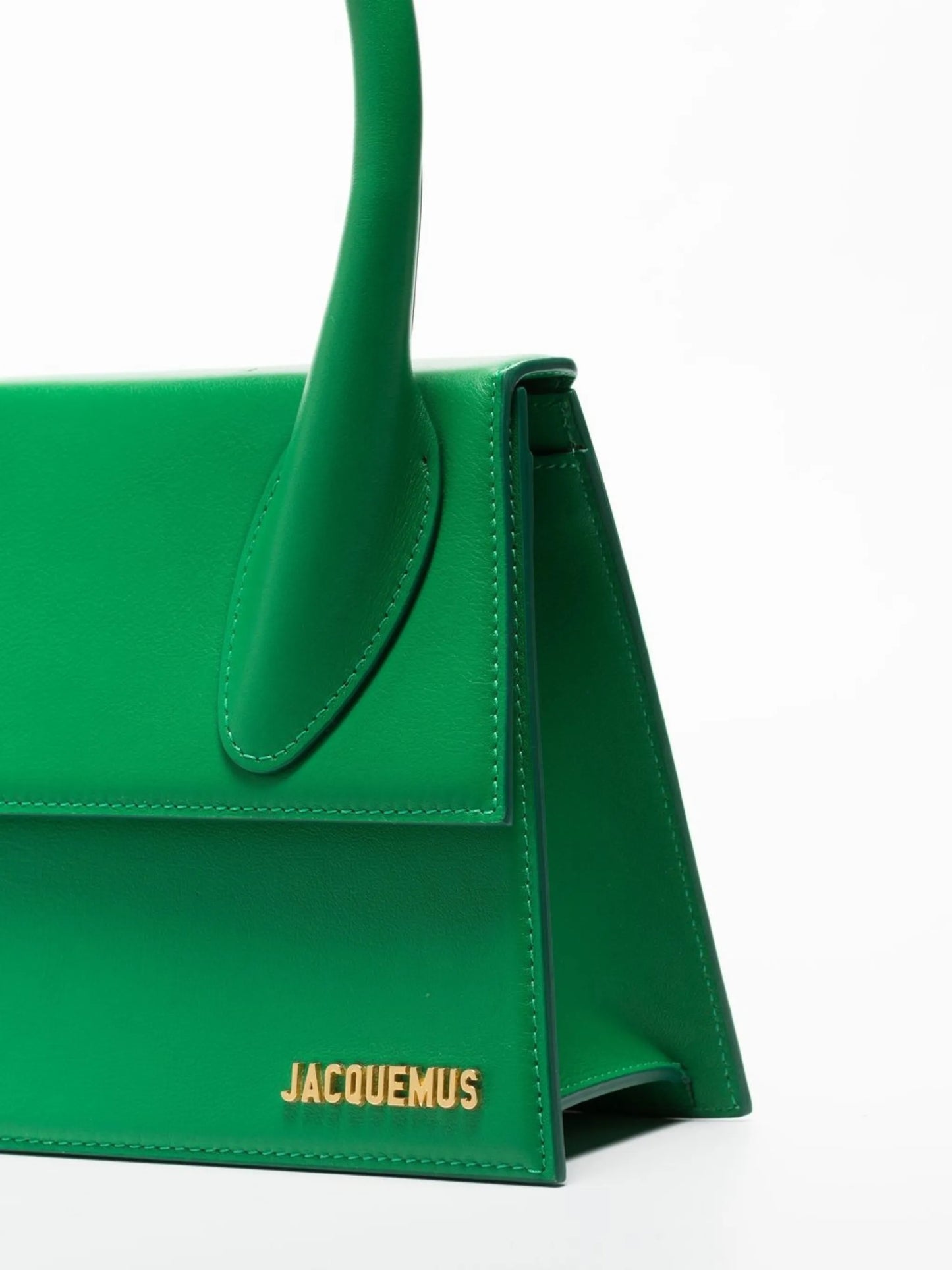 Le Grand Chiquito tote
