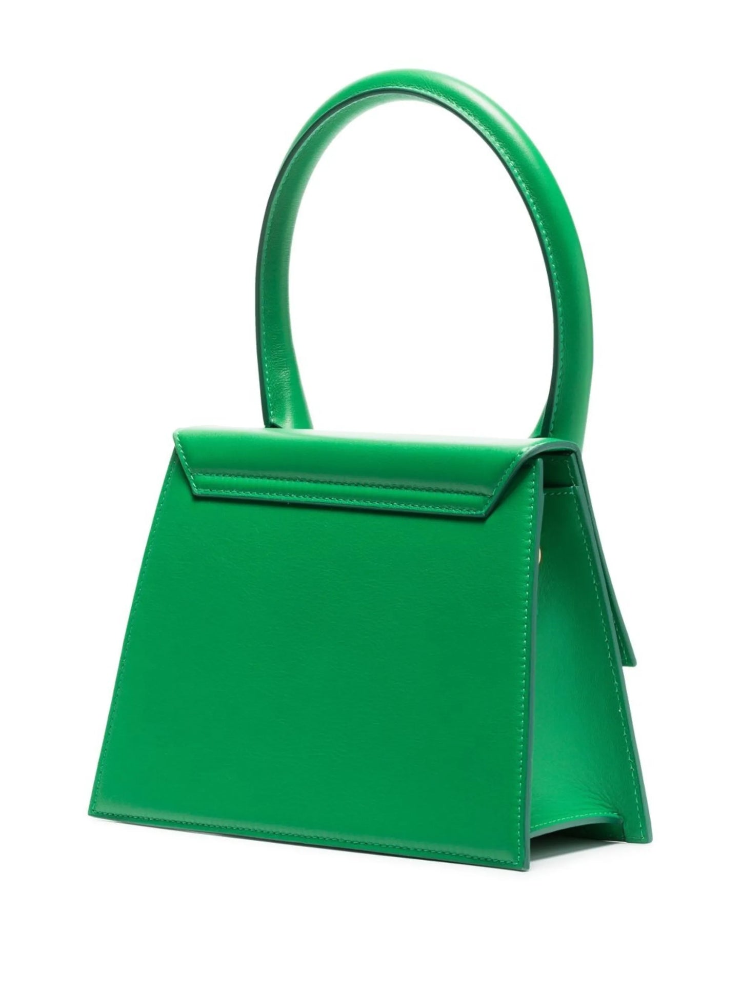 Le Grand Chiquito tote