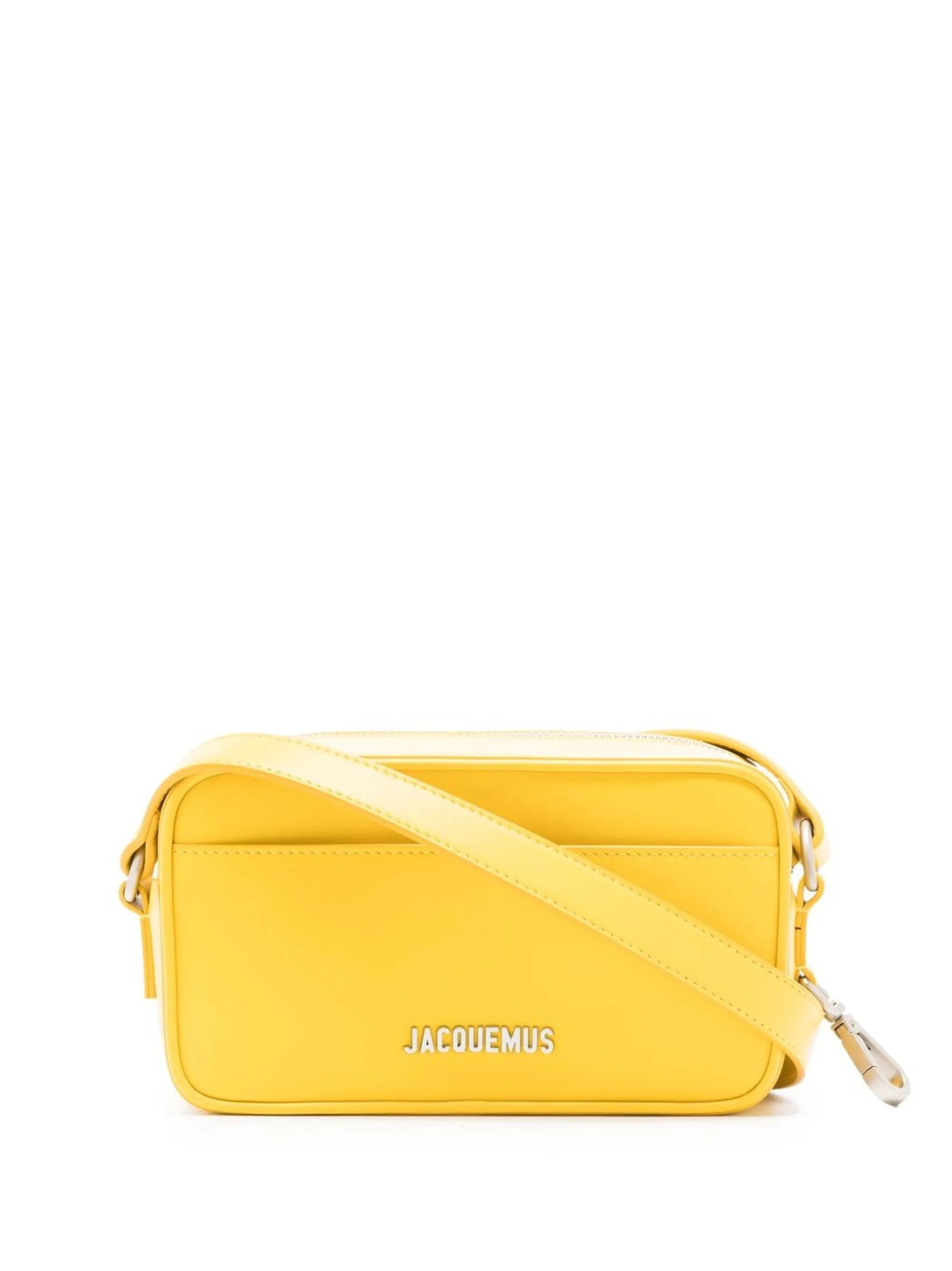 Le Baneto crossbody bag