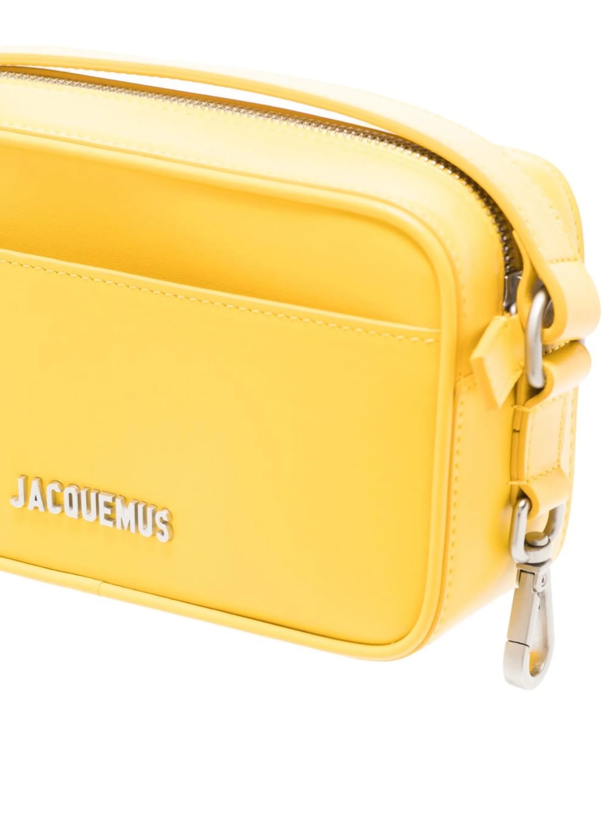 Le Baneto crossbody bag