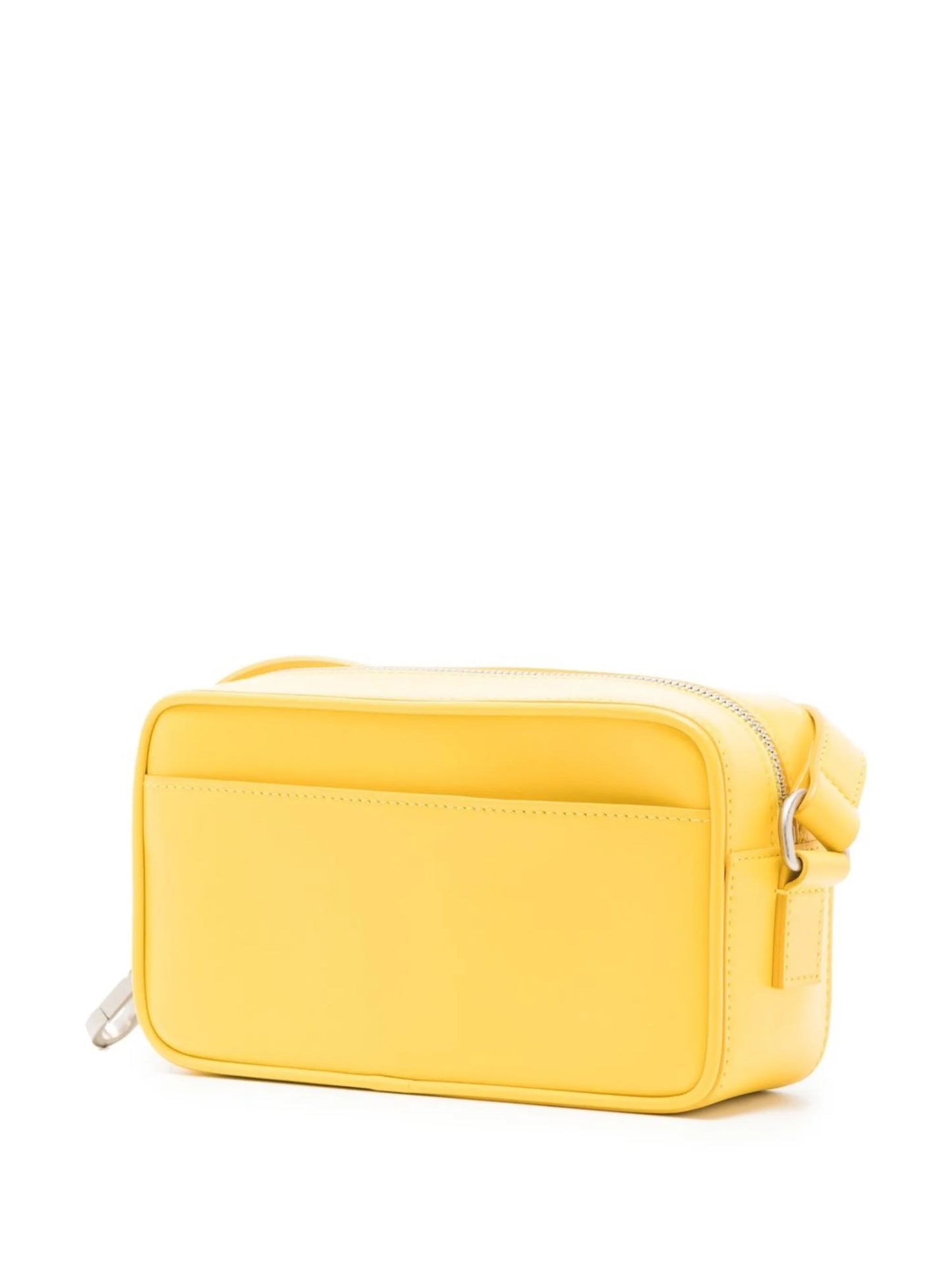 Le Baneto crossbody bag