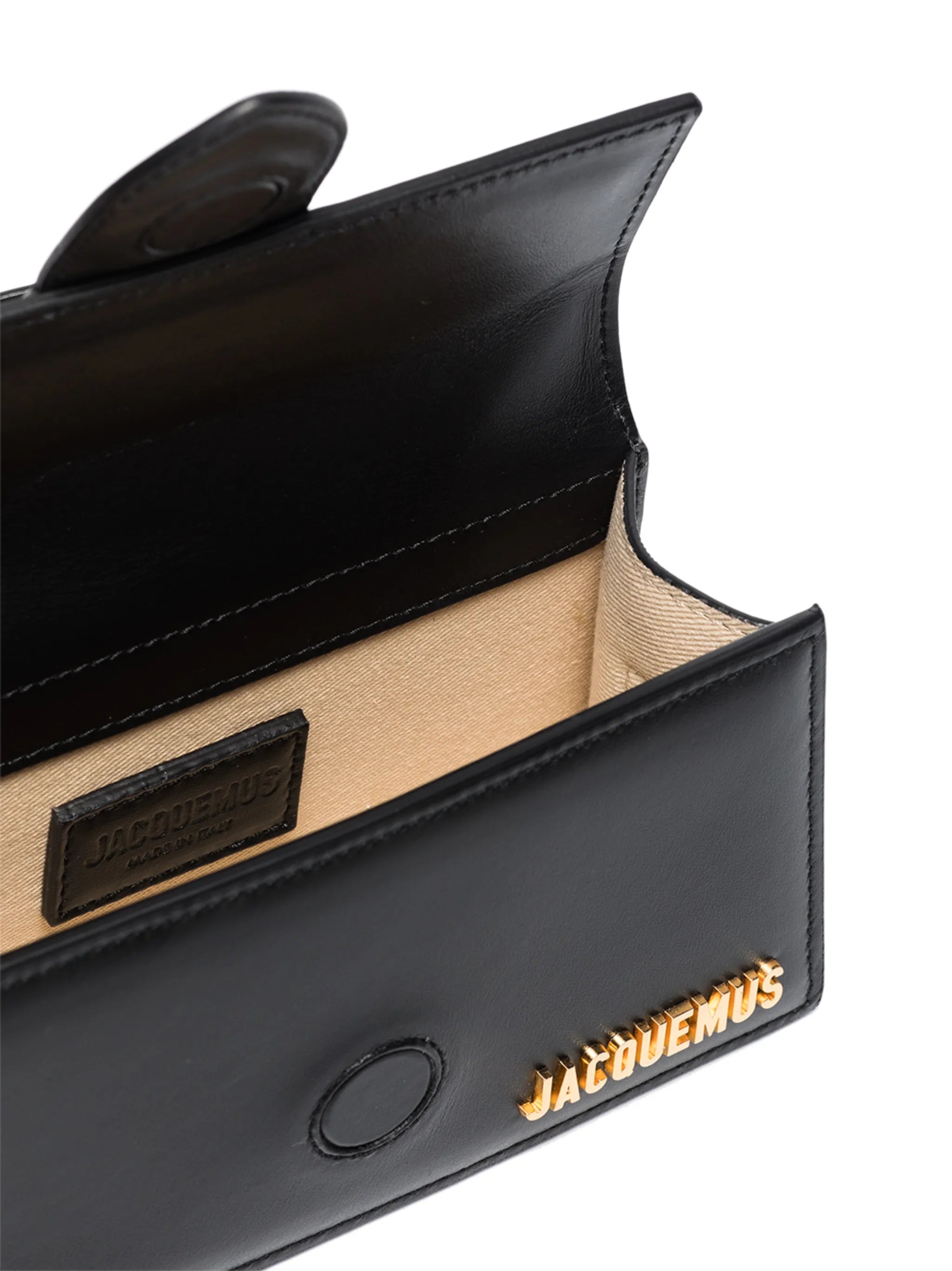 Bambino handbag