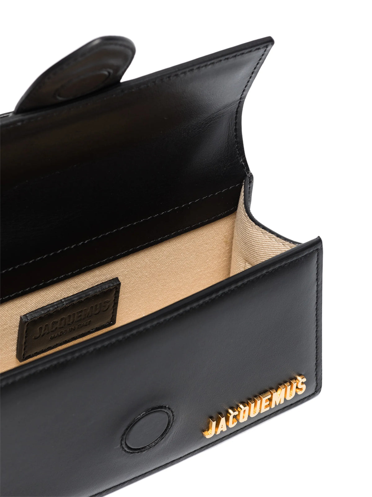 Bambino handbag