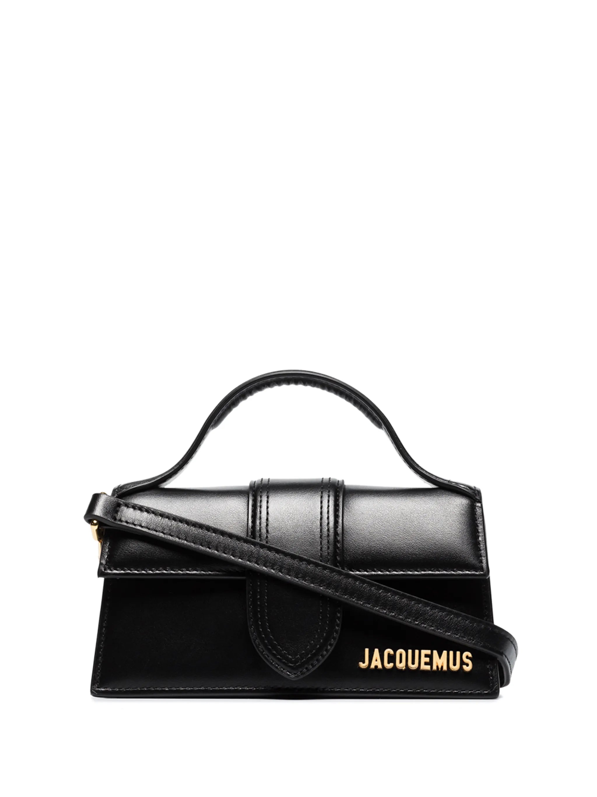 Bambino handbag