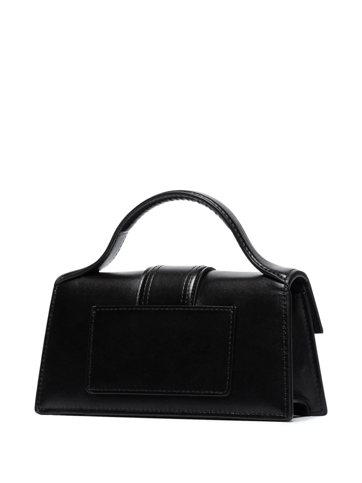Bambino handbag