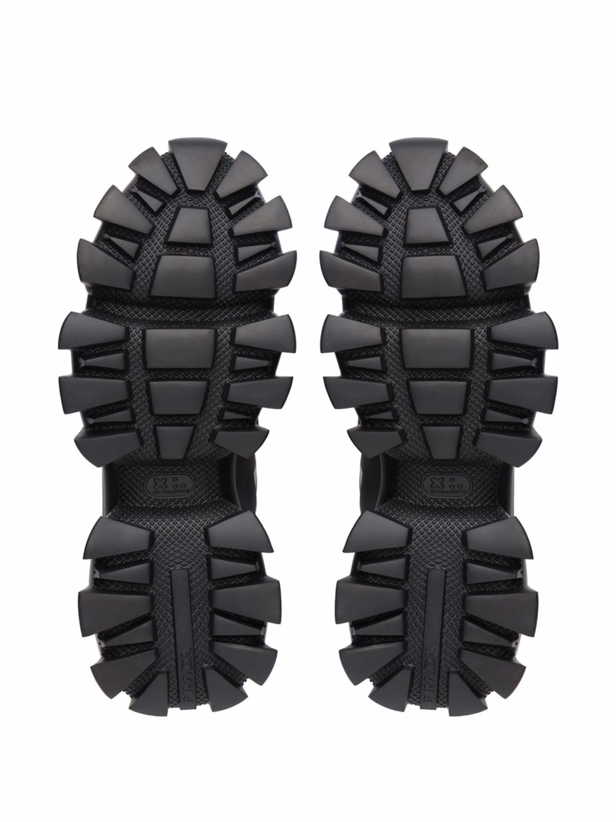 Cloudbust Thunder sneakers