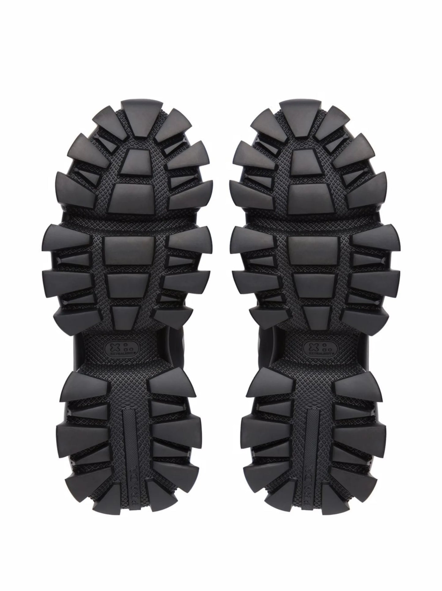 Cloudbust Thunder sneakers