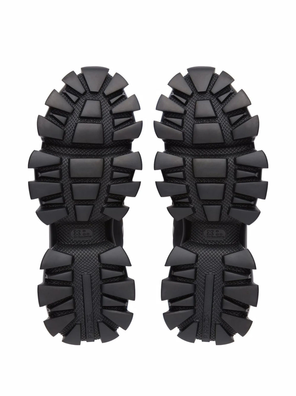 Cloudbust Thunder sneakers