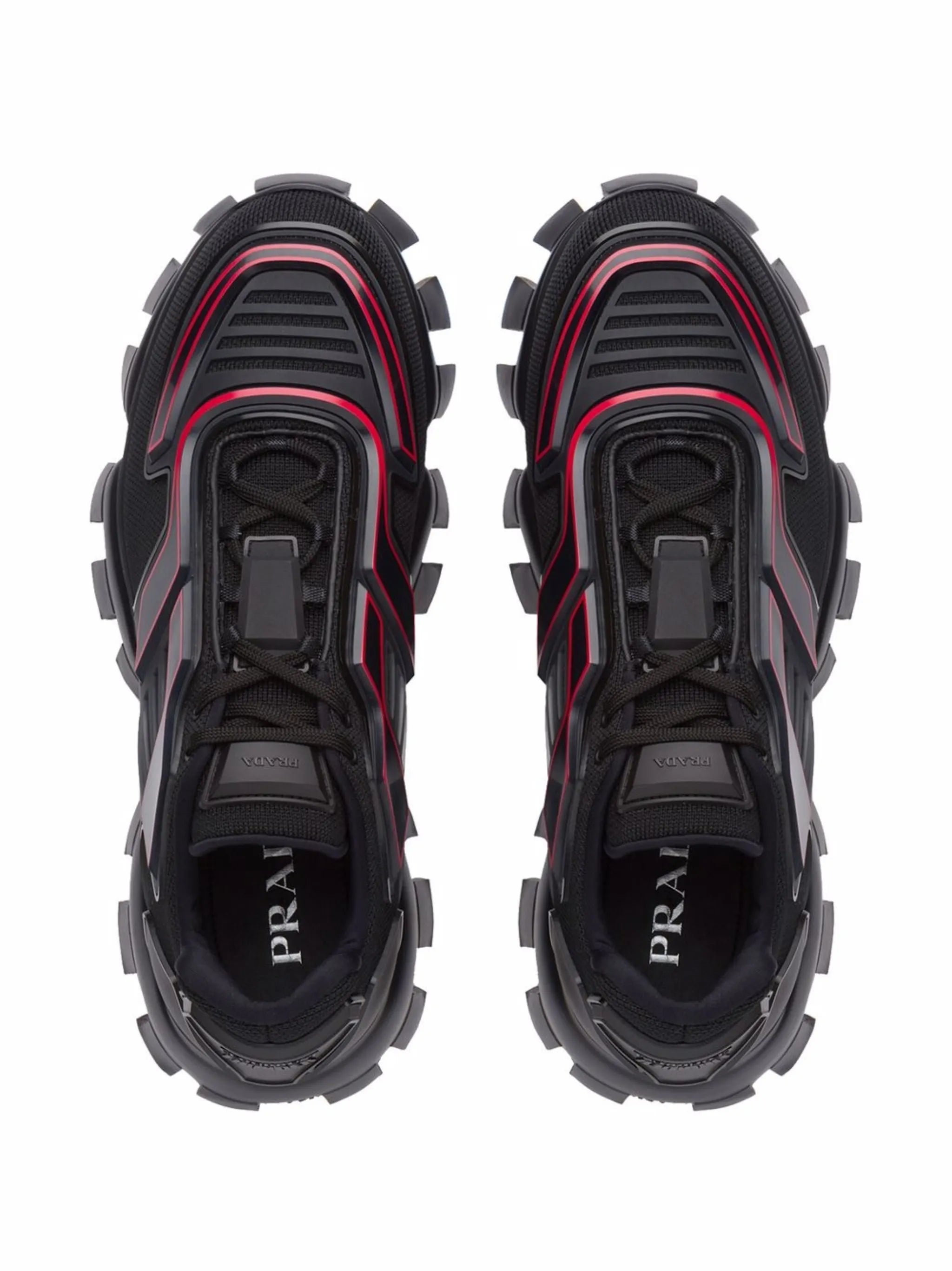 Cloudbust Thunder sneakers