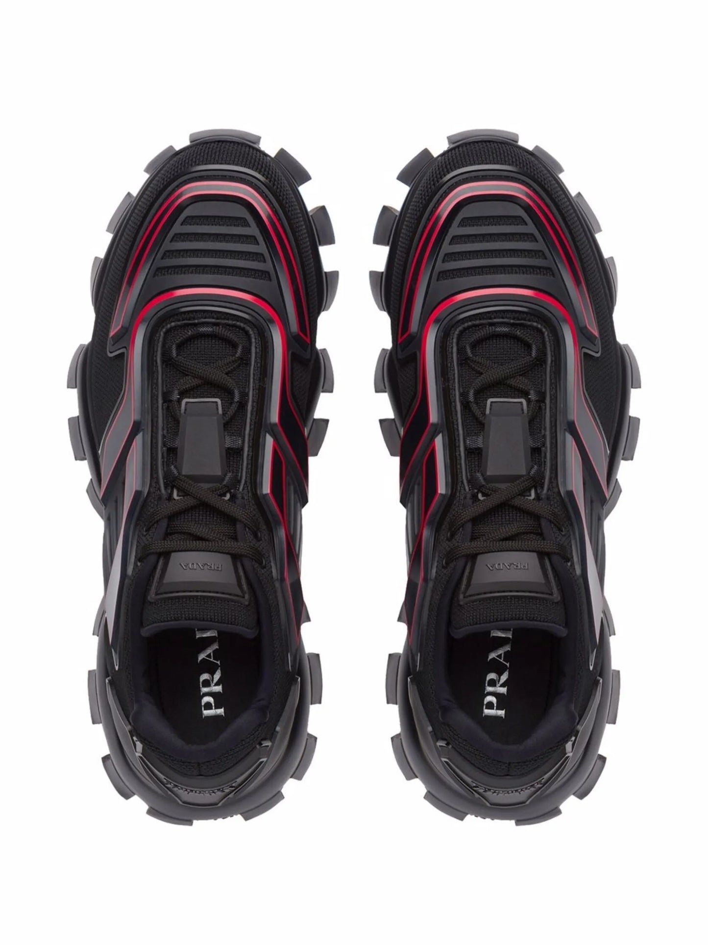 Cloudbust Thunder sneakers