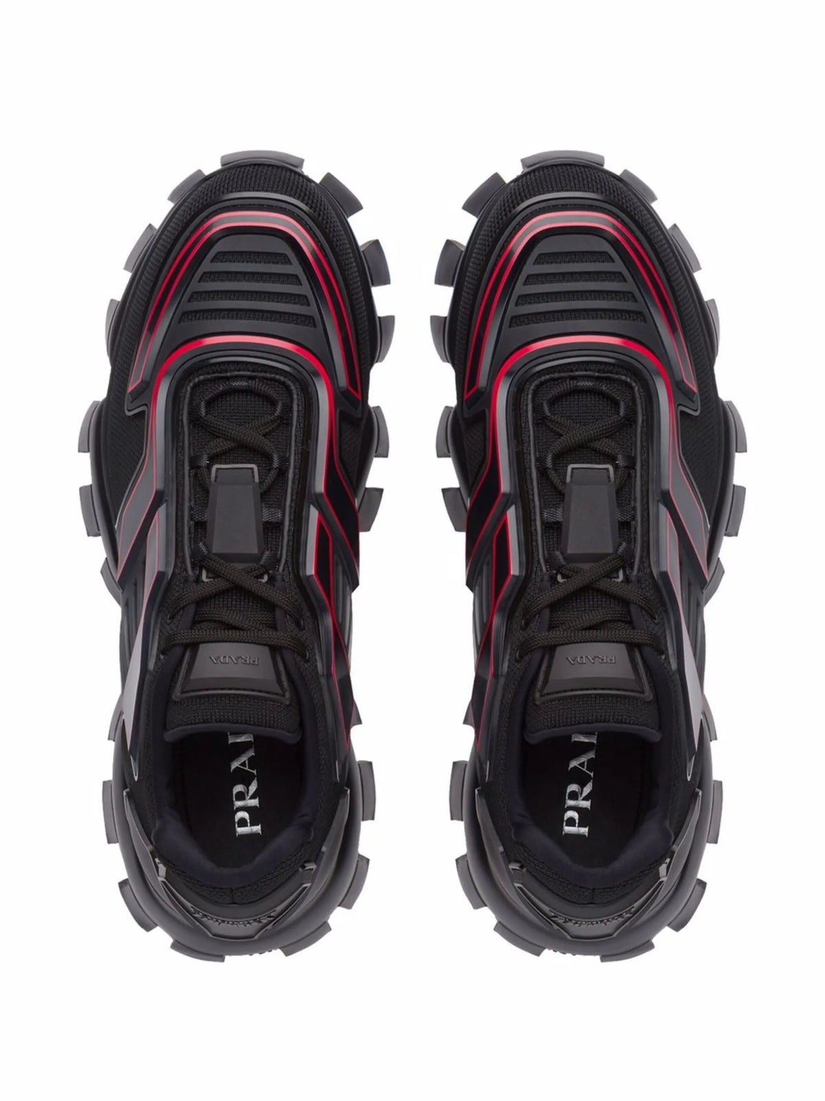 Cloudbust Thunder sneakers