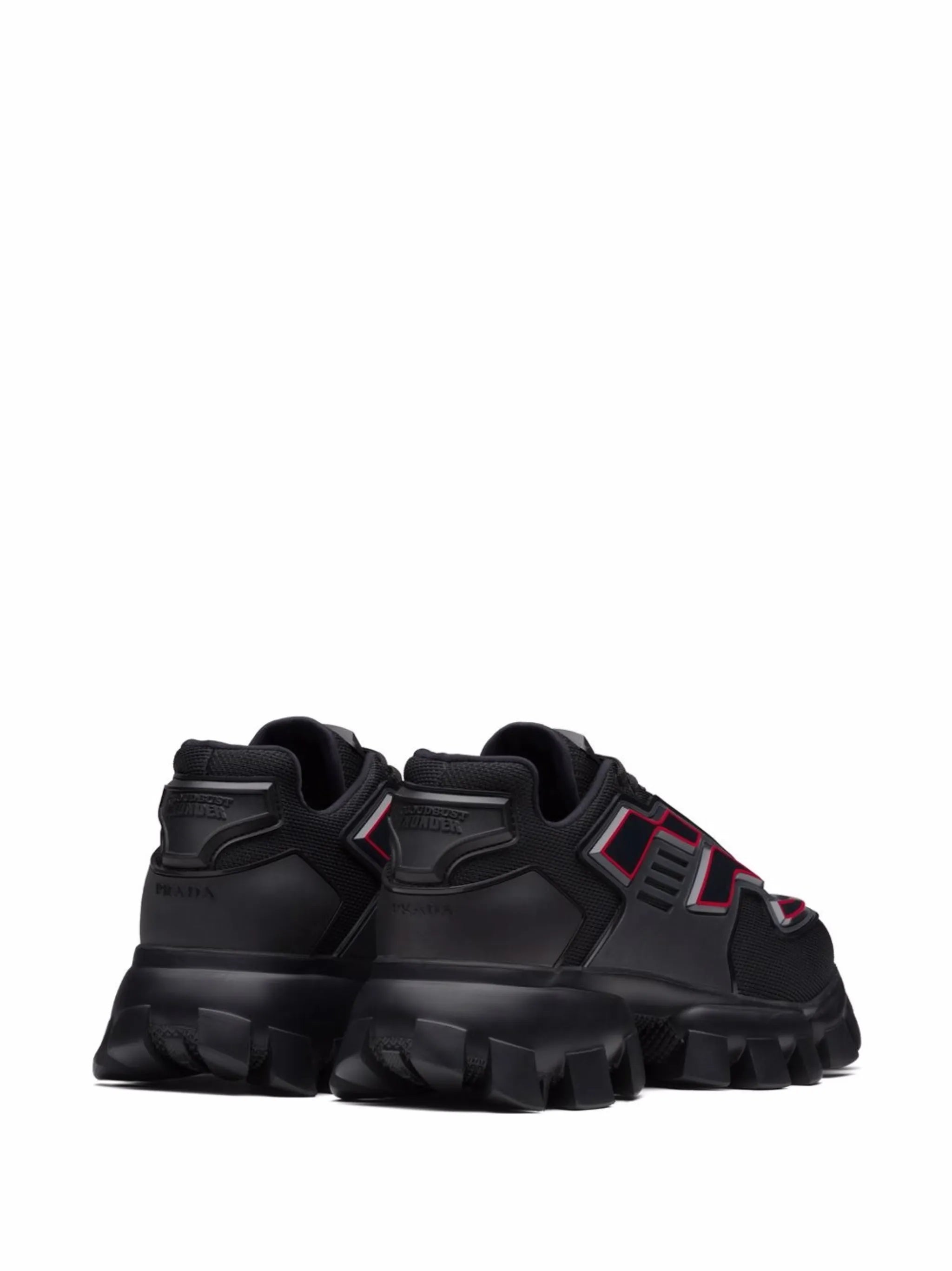 Cloudbust Thunder sneakers