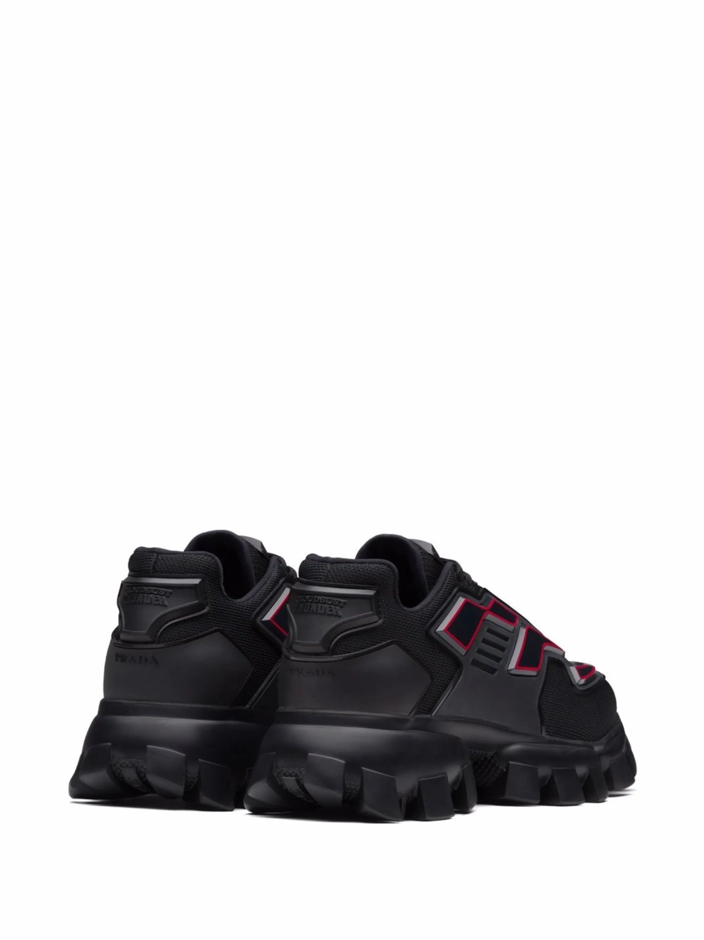 Cloudbust Thunder sneakers