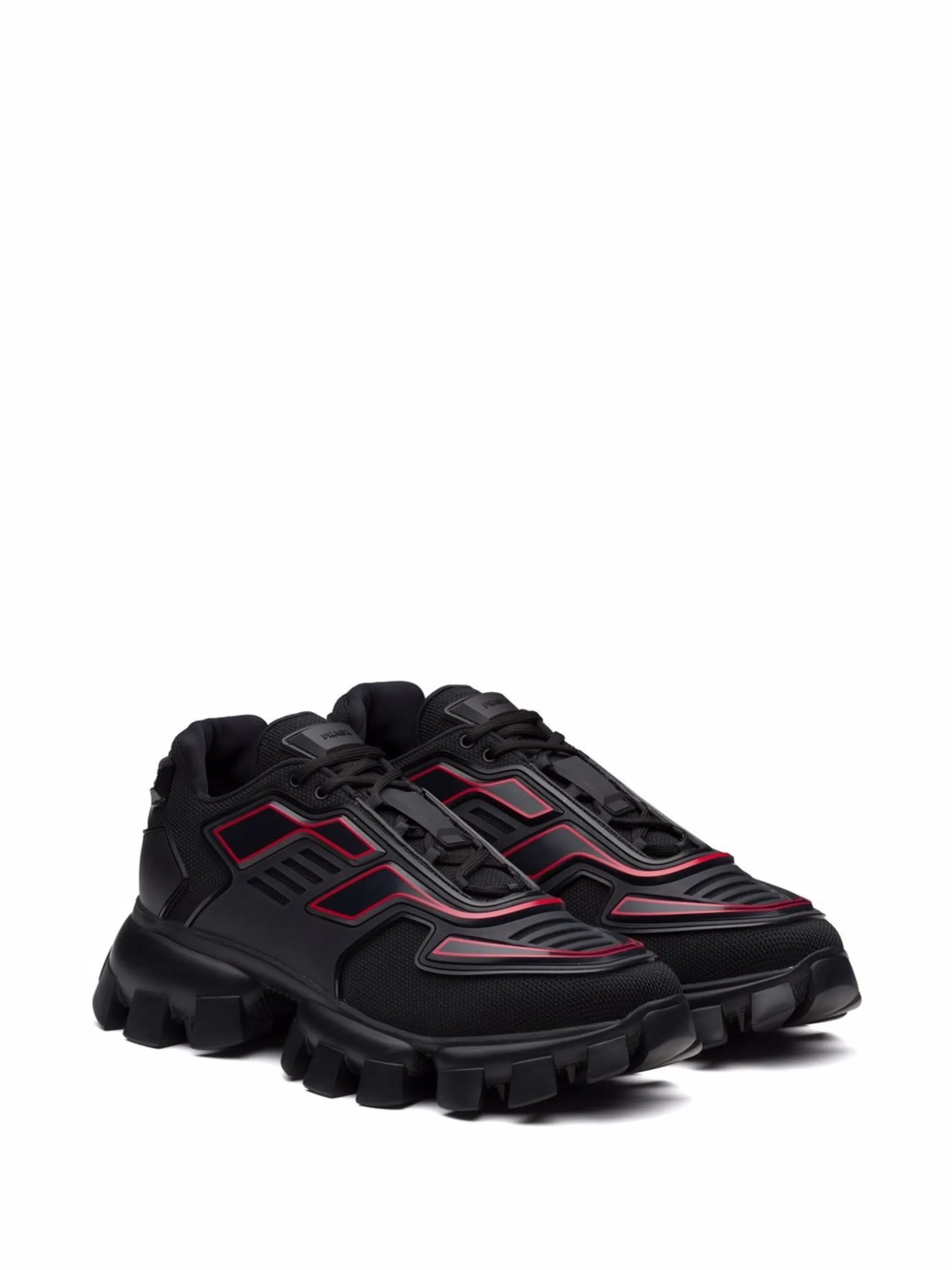 Cloudbust Thunder sneakers