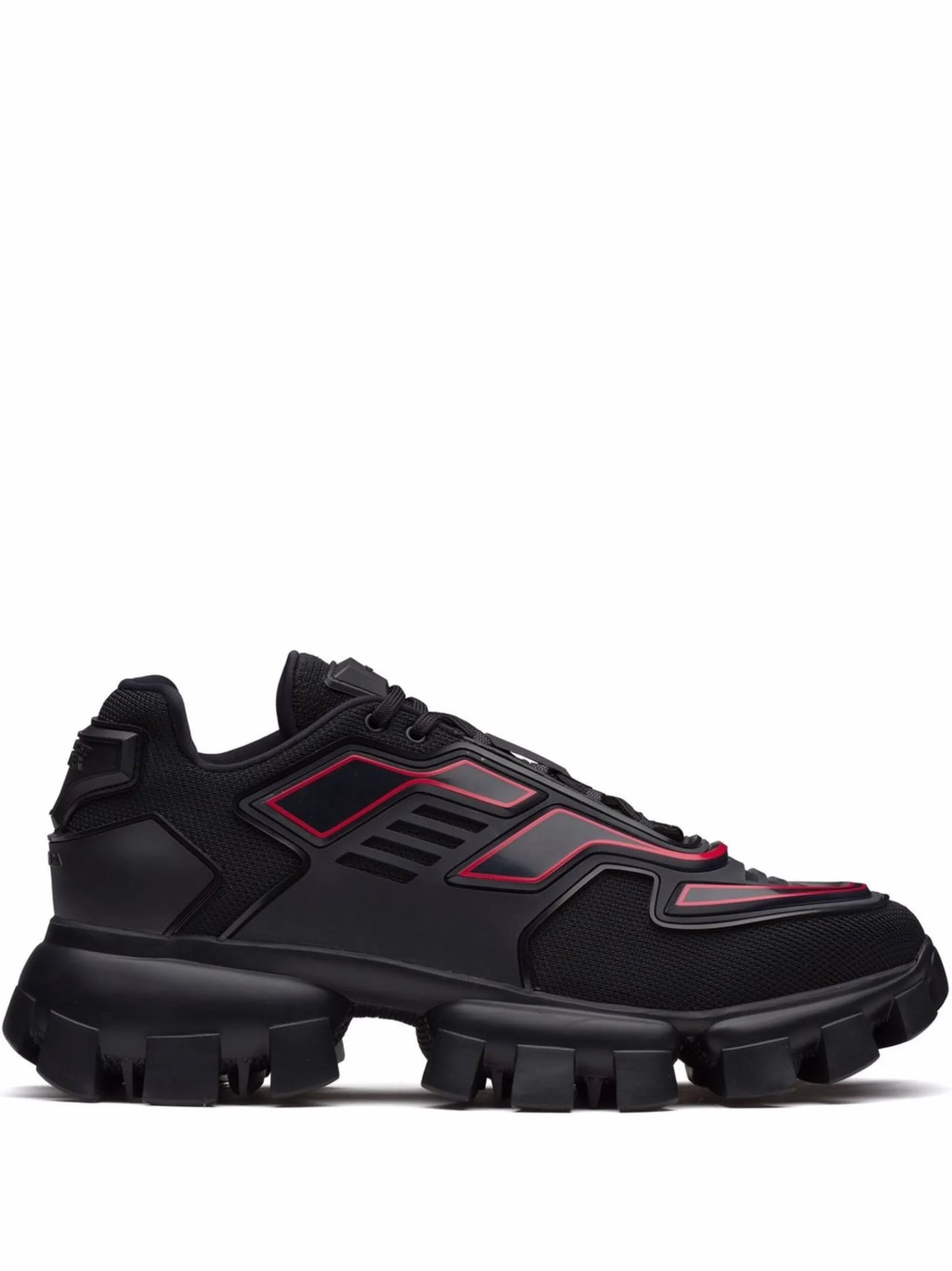 Cloudbust Thunder sneakers