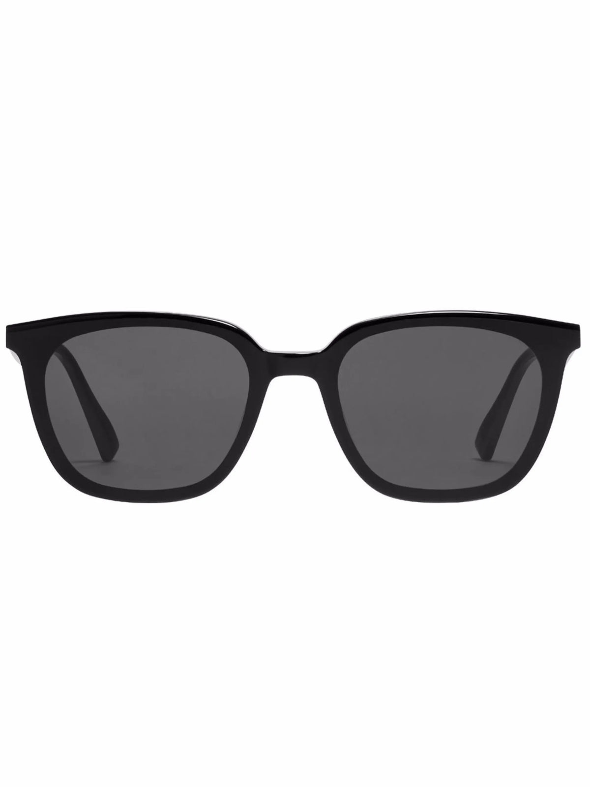 Lilit01 square-frame sunglasses