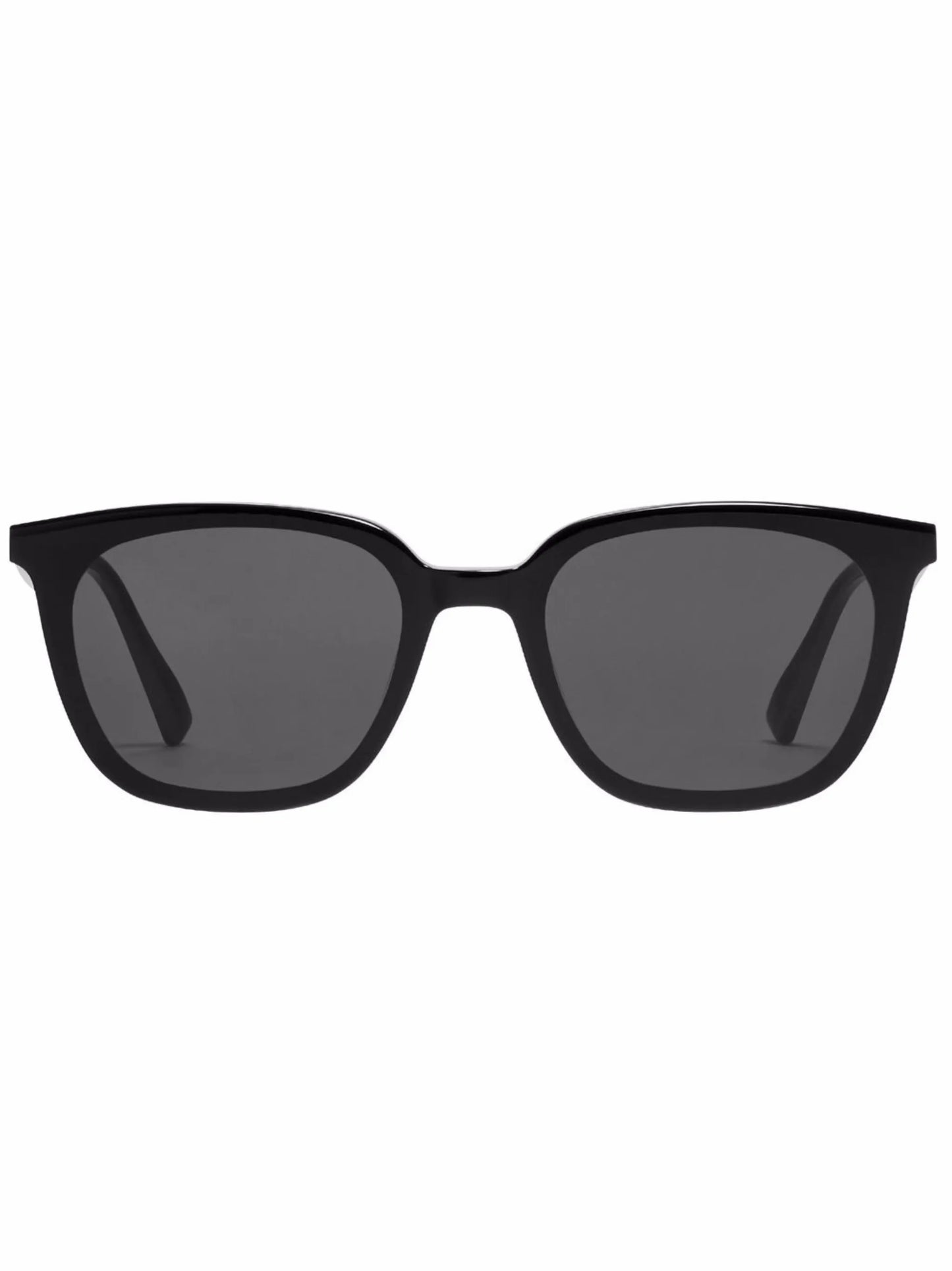 Lilit01 square-frame sunglasses
