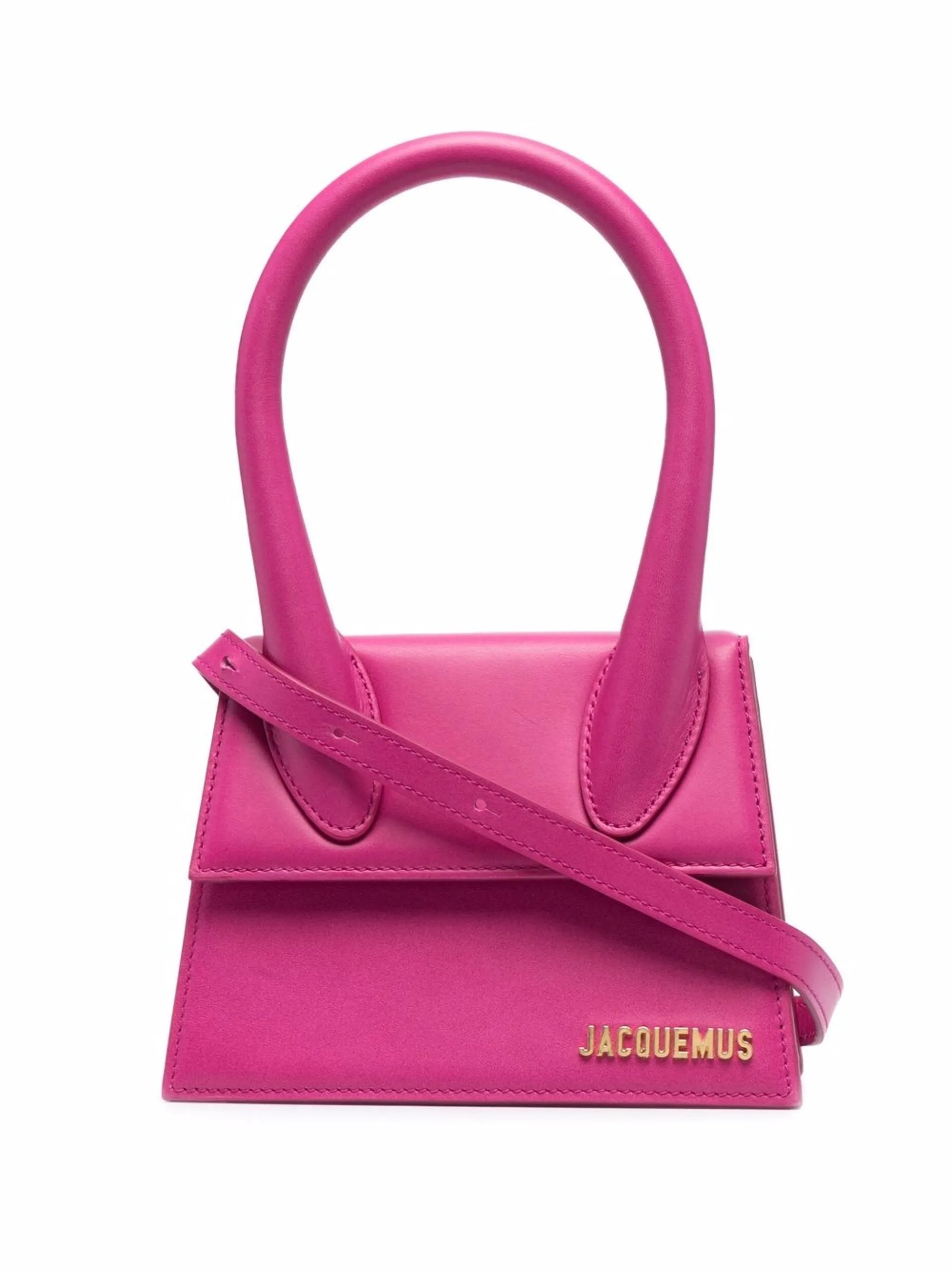 Le Chiquito Moyen tote bag