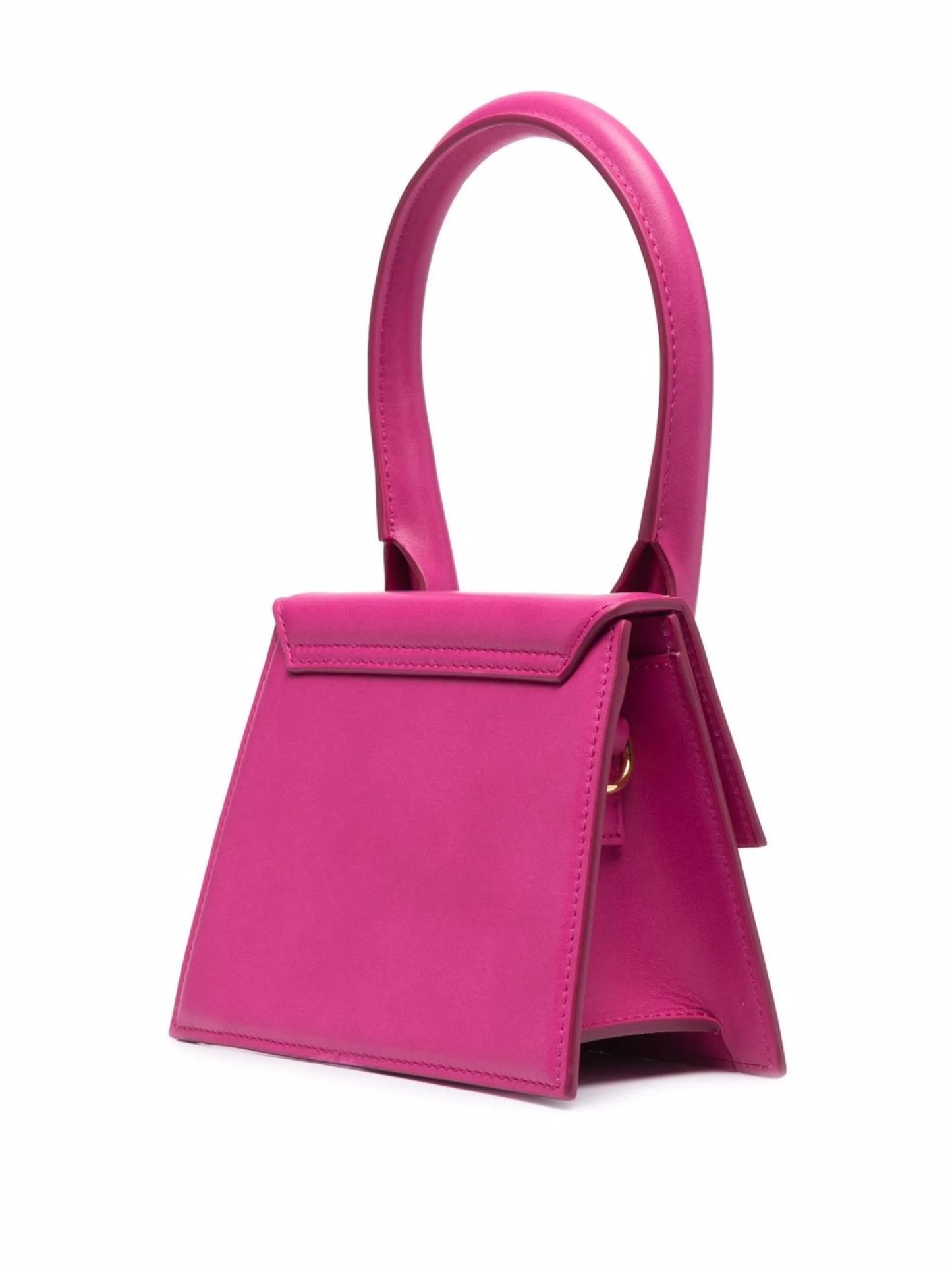 Le Chiquito Moyen tote bag