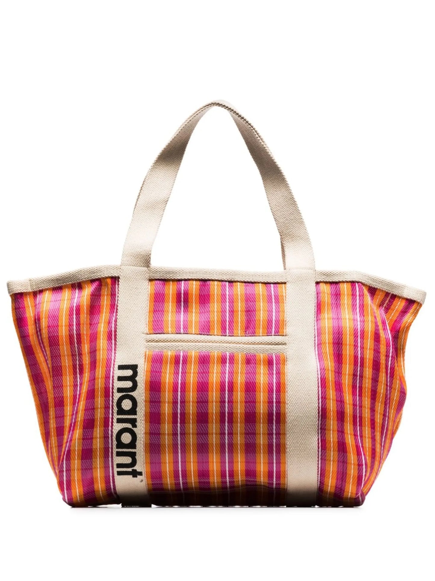 Darwen tote bag