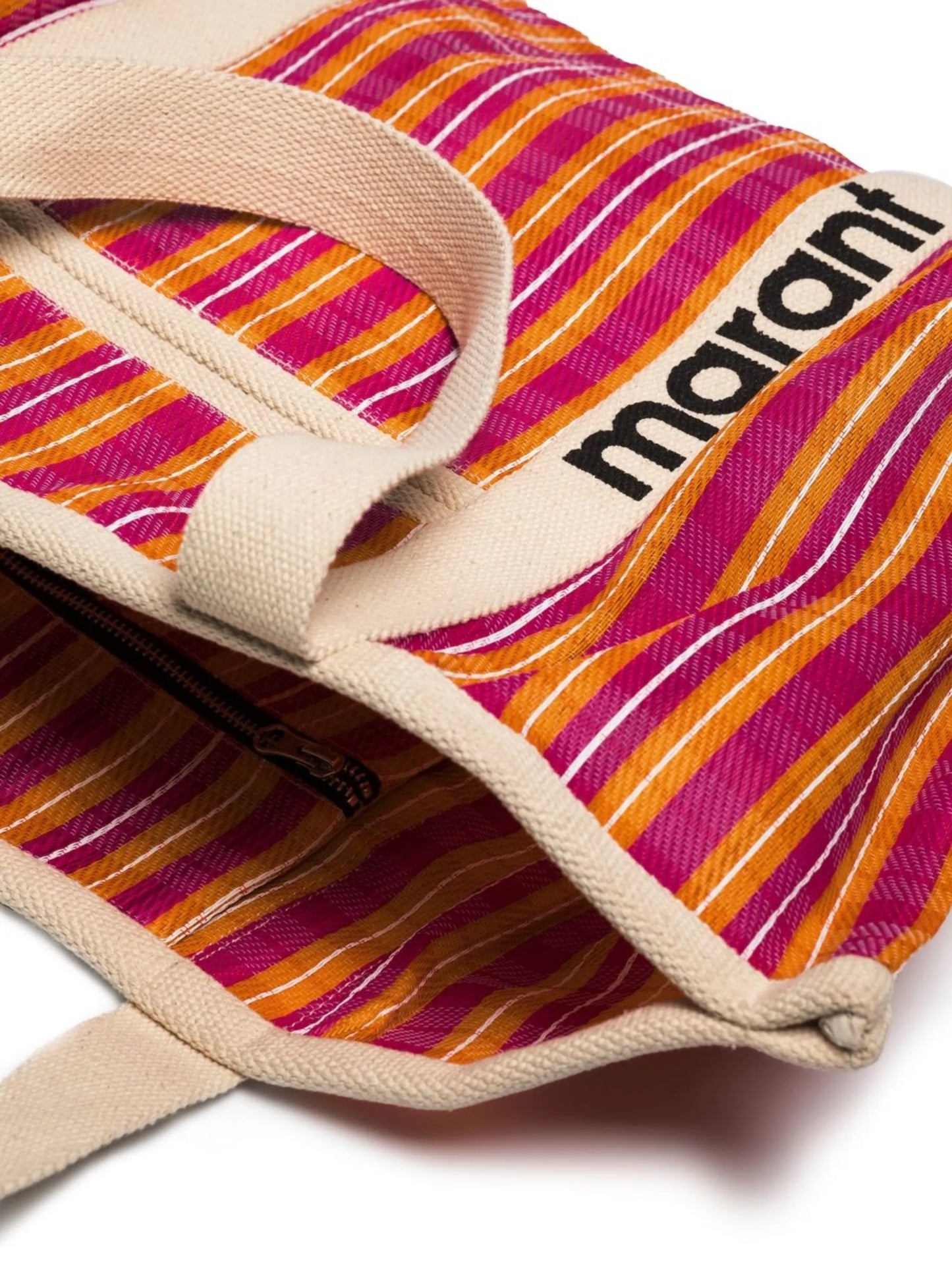 Darwen tote bag