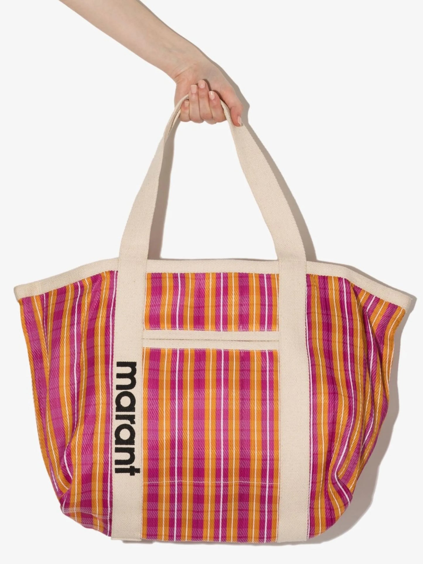 Darwen tote bag
