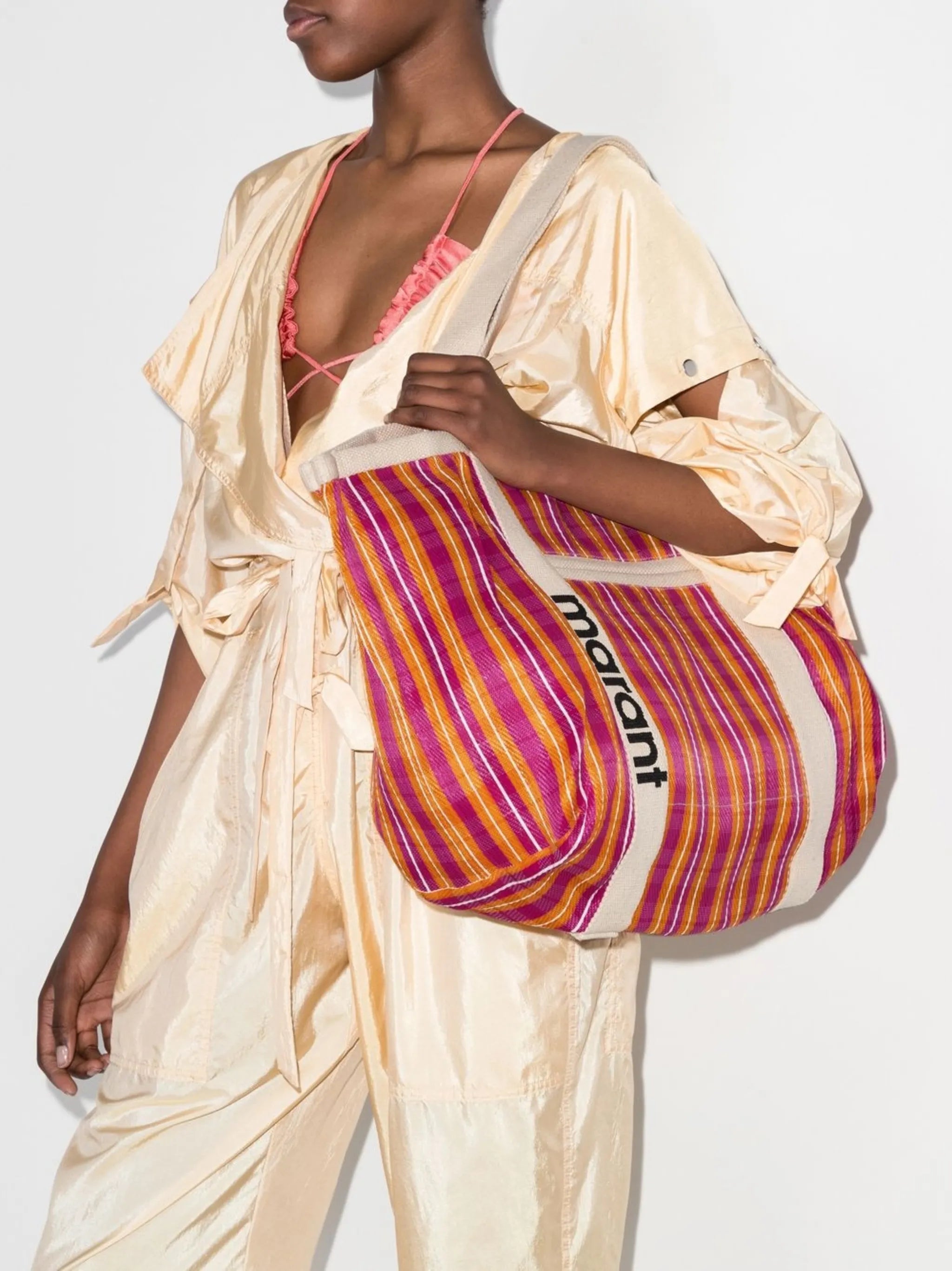 Darwen tote bag