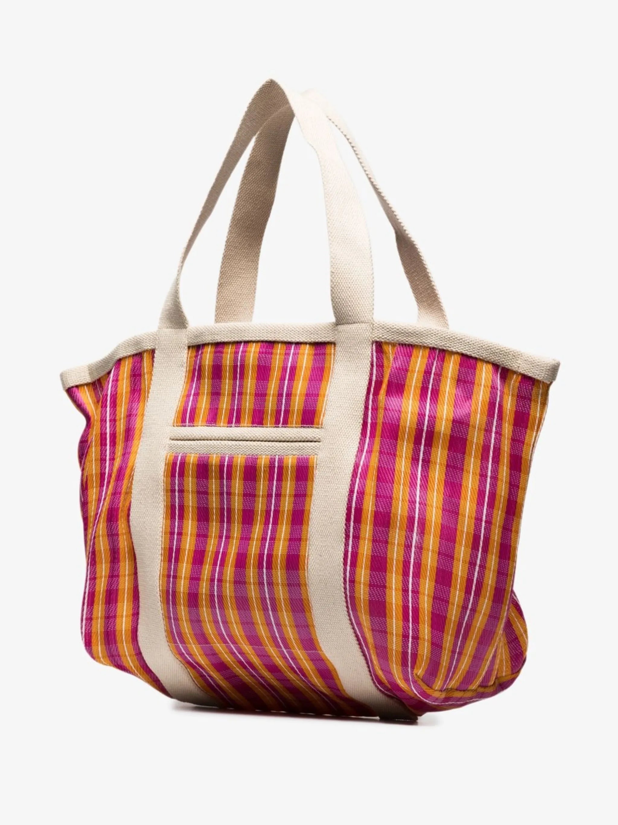 Darwen tote bag