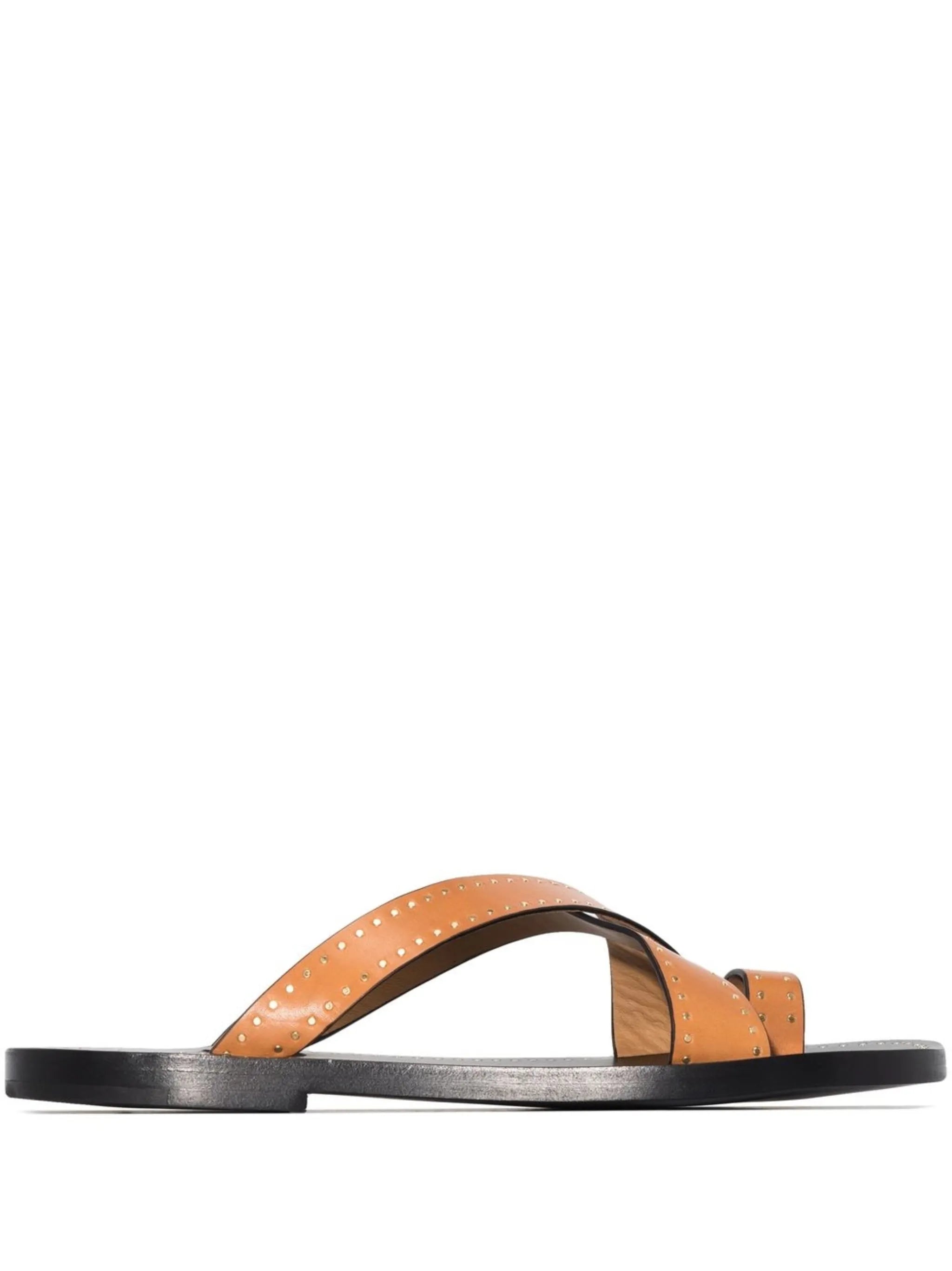 Jinsay sandals