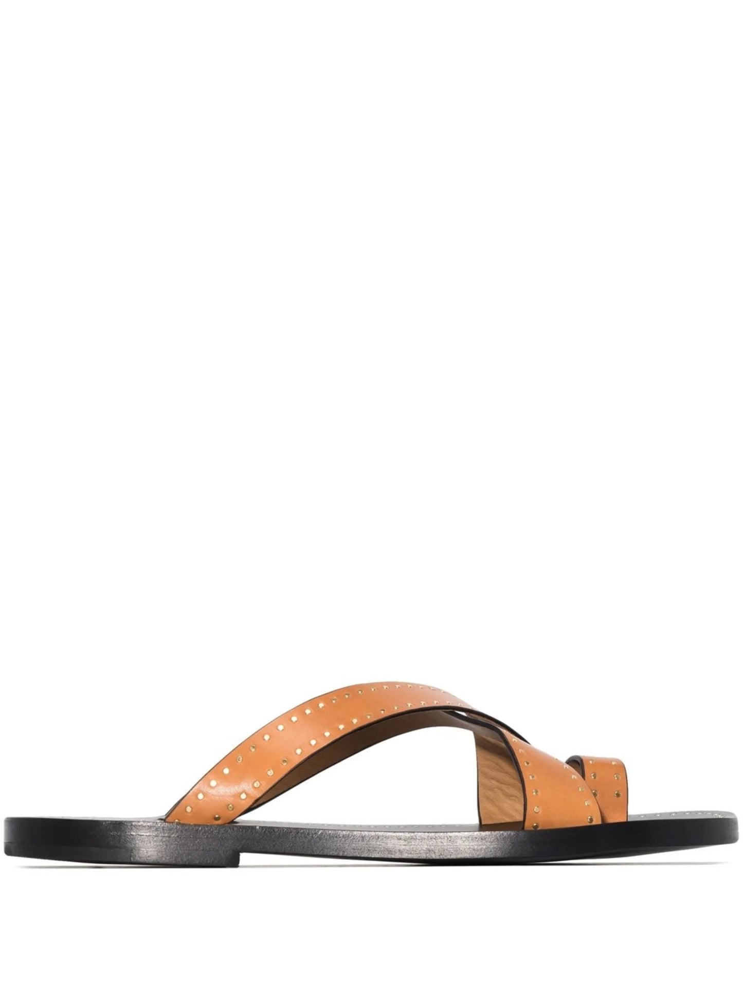 Jinsay sandals
