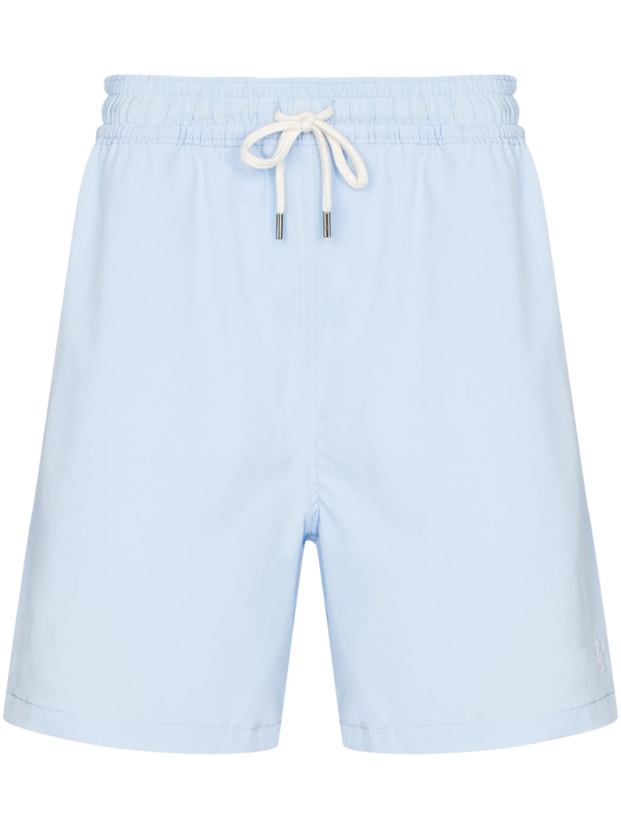 Traveller swim shorts