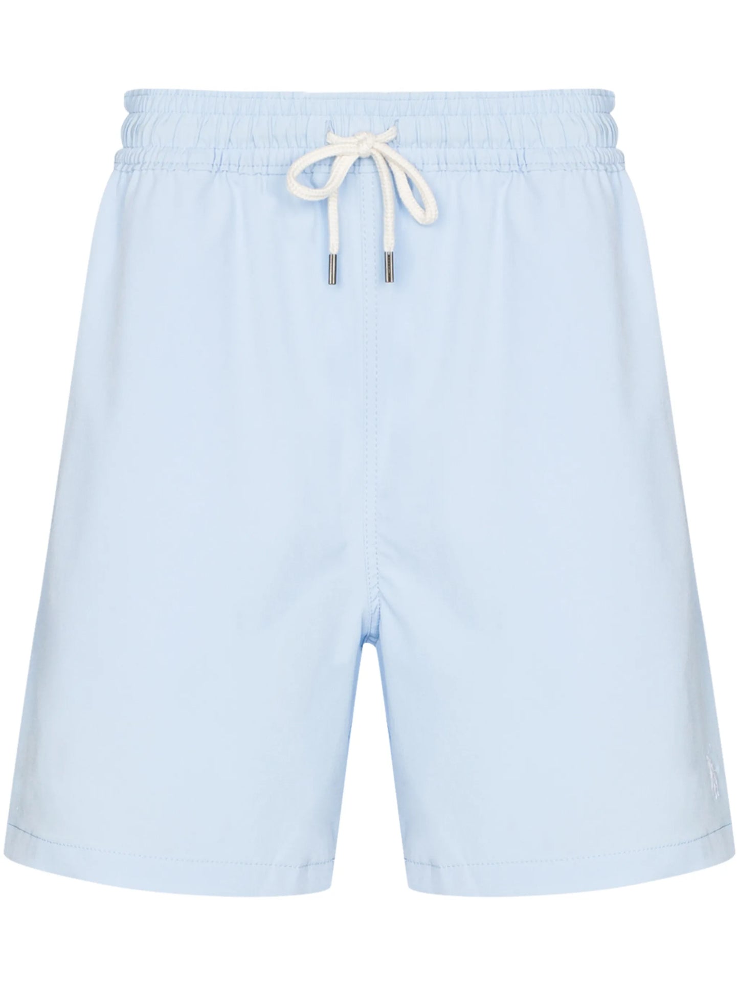 Traveller swim shorts