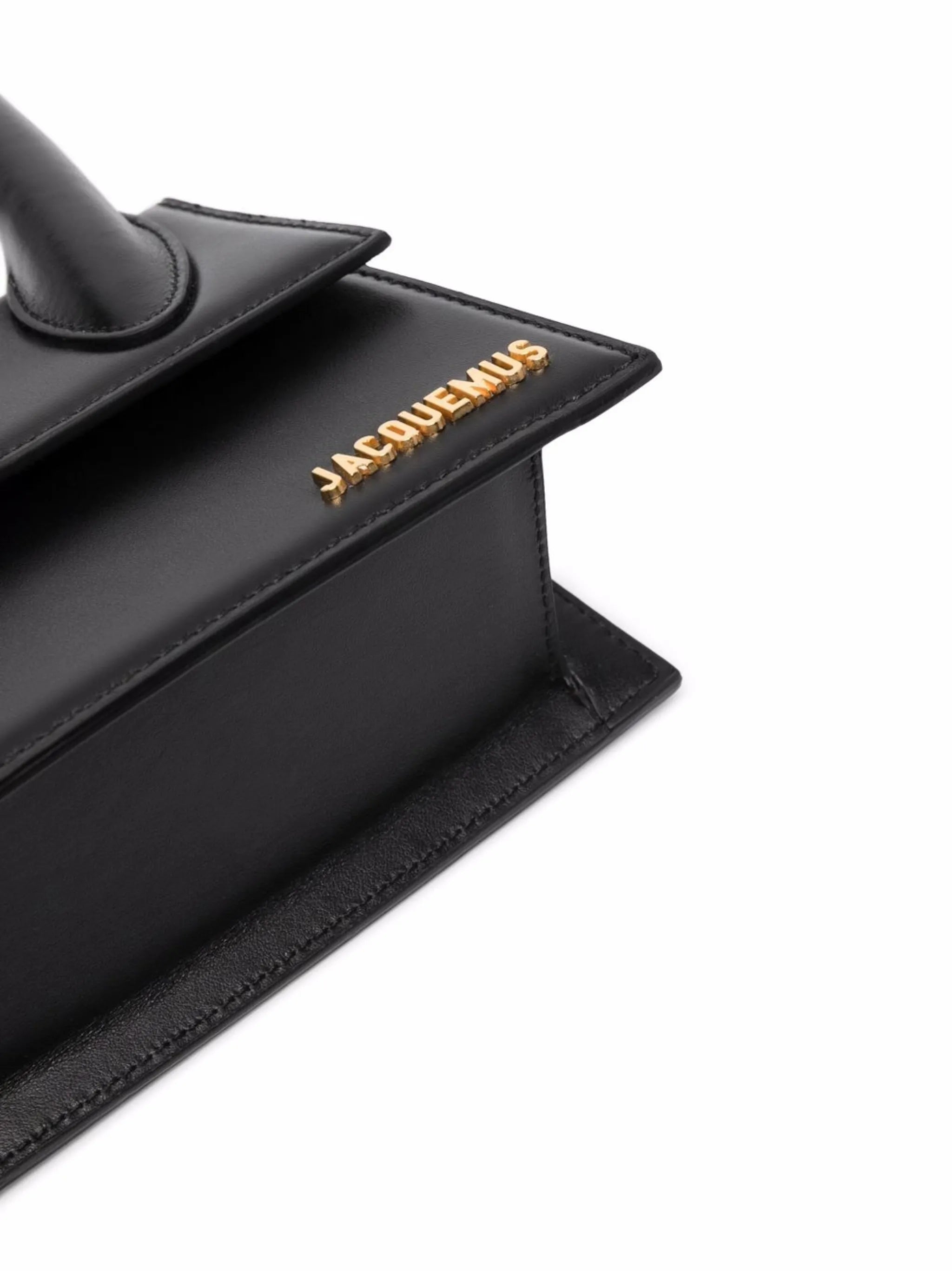 Le Chiquito shoulder bag